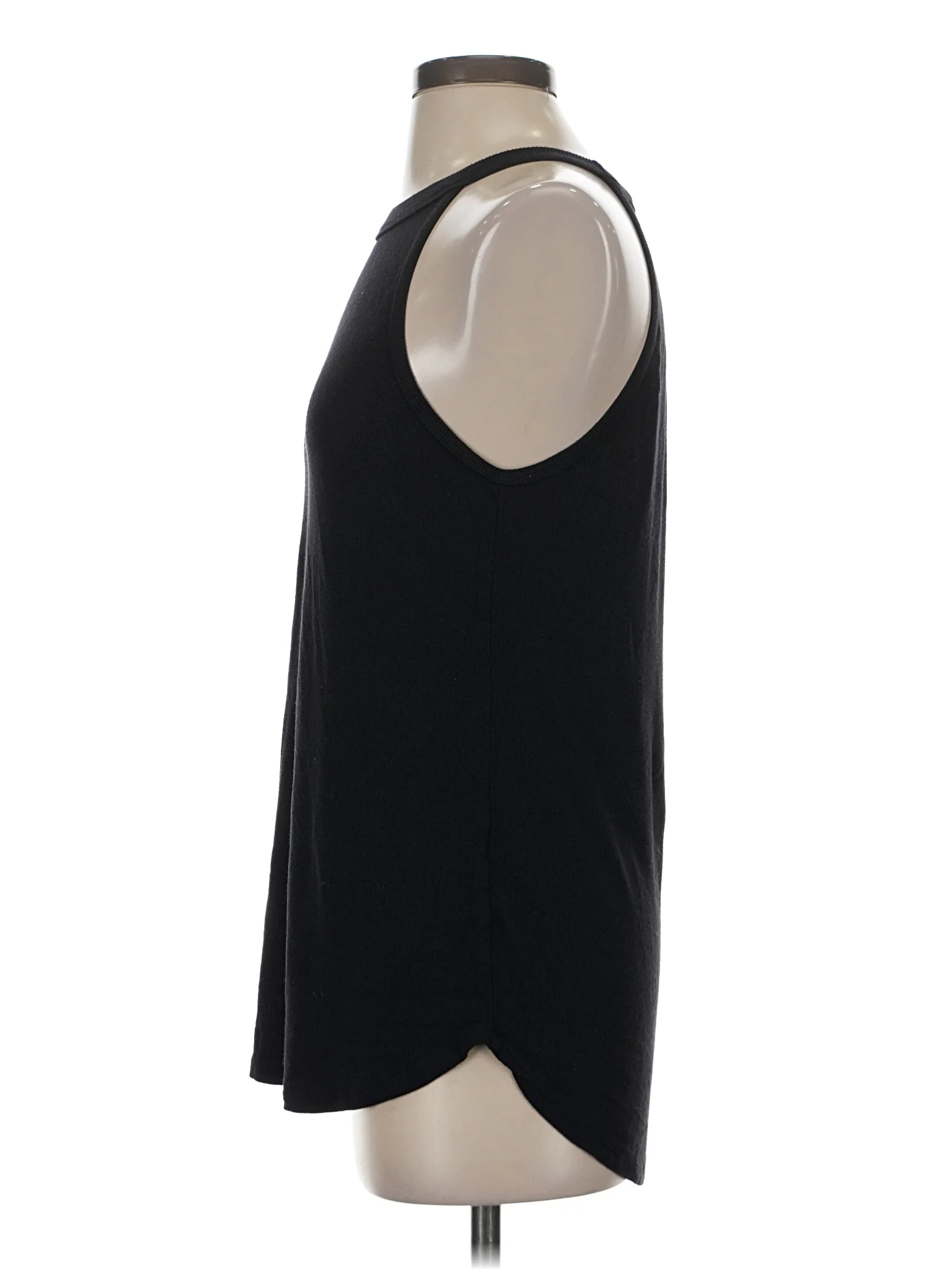 Tank Top - Image 4