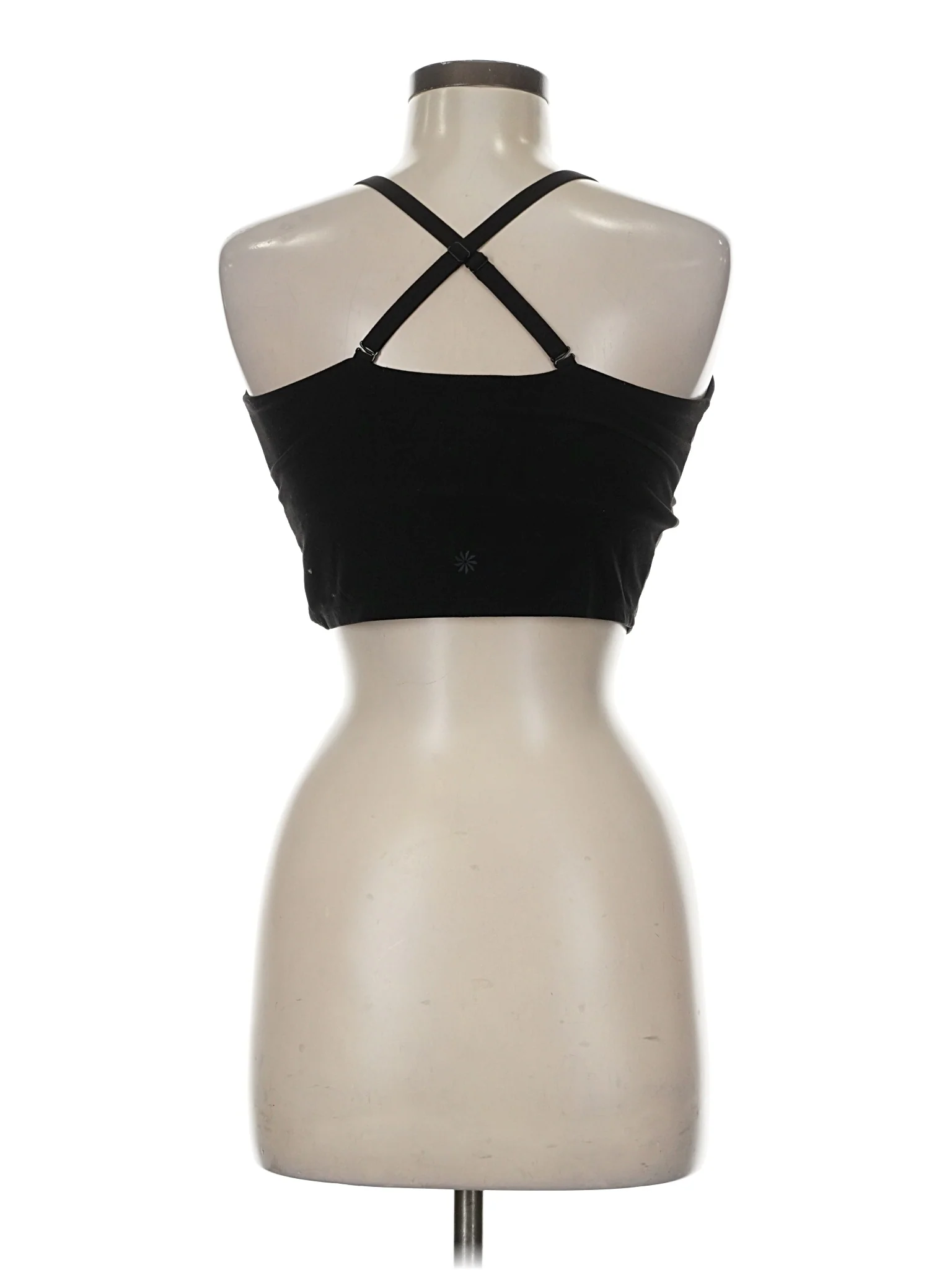 Tank Top - Image 2