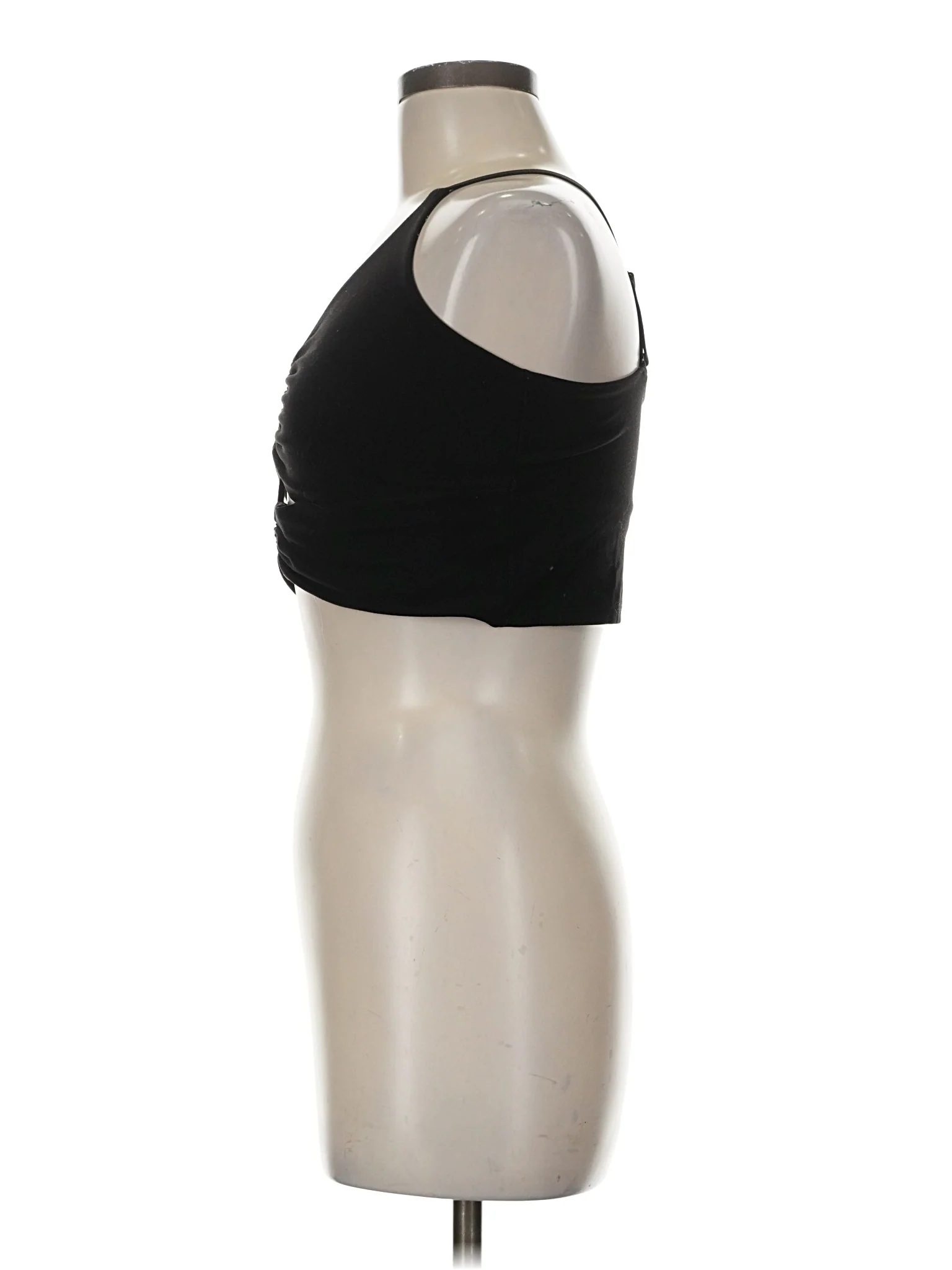 Tank Top - Image 4