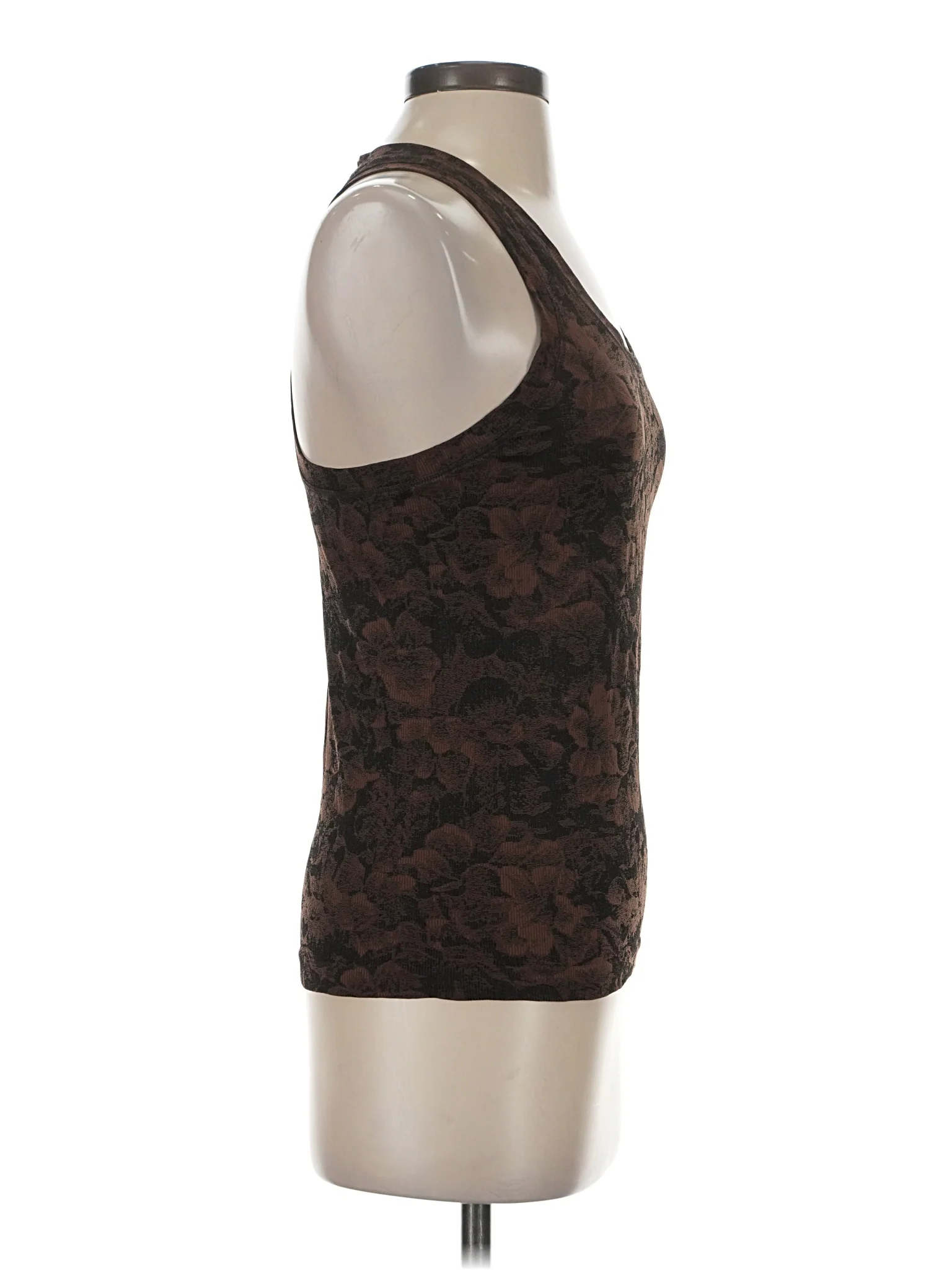 Tank Top - Image 3
