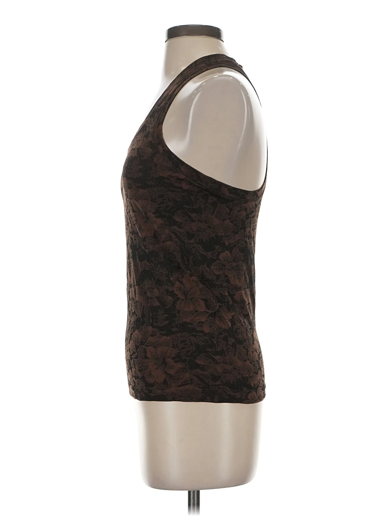 Tank Top - Image 4