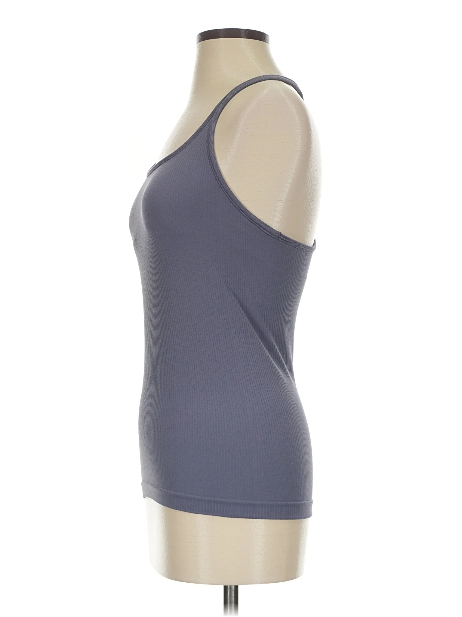 Tank Top - Image 4