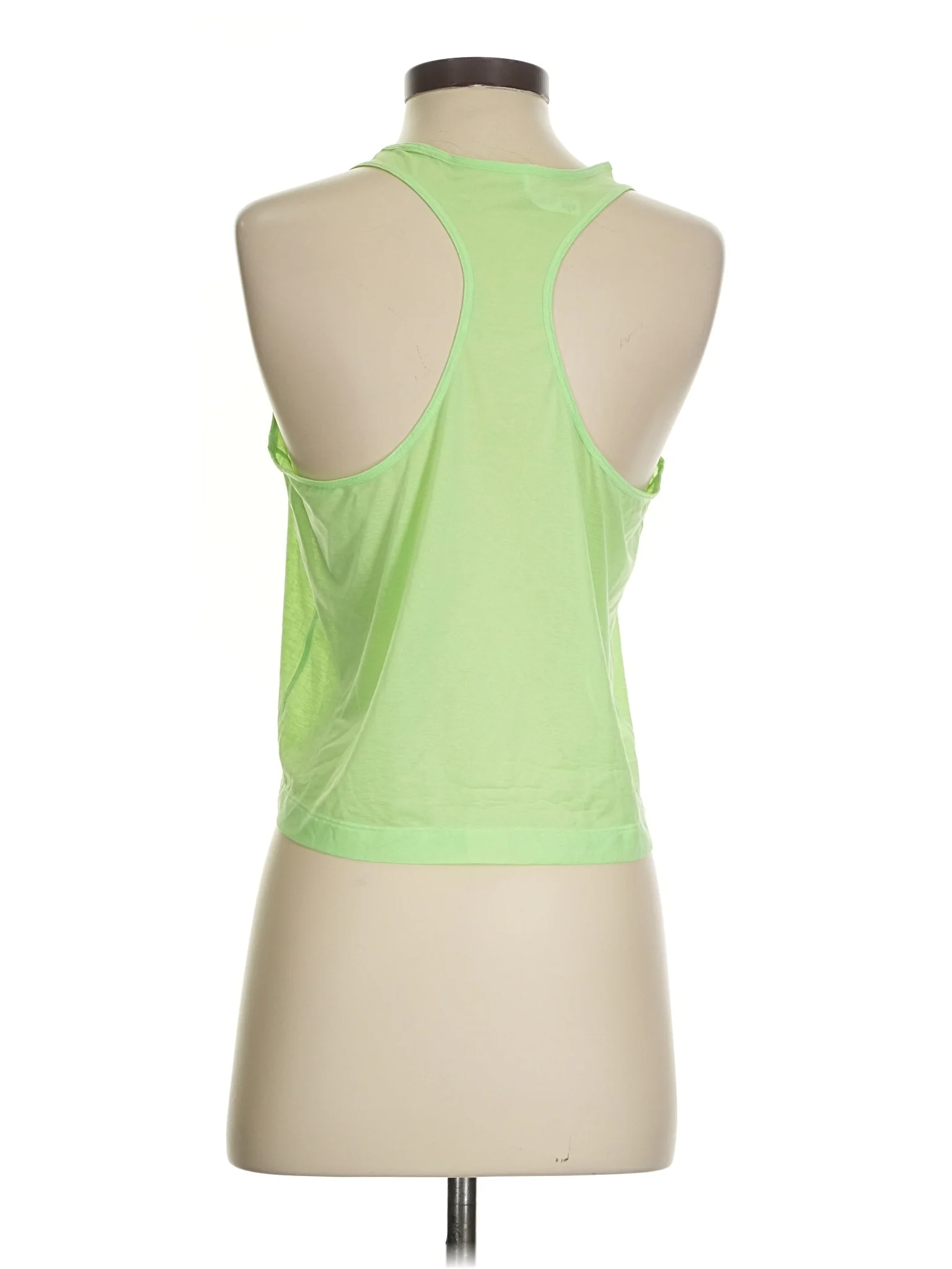 Tank Top - Image 2