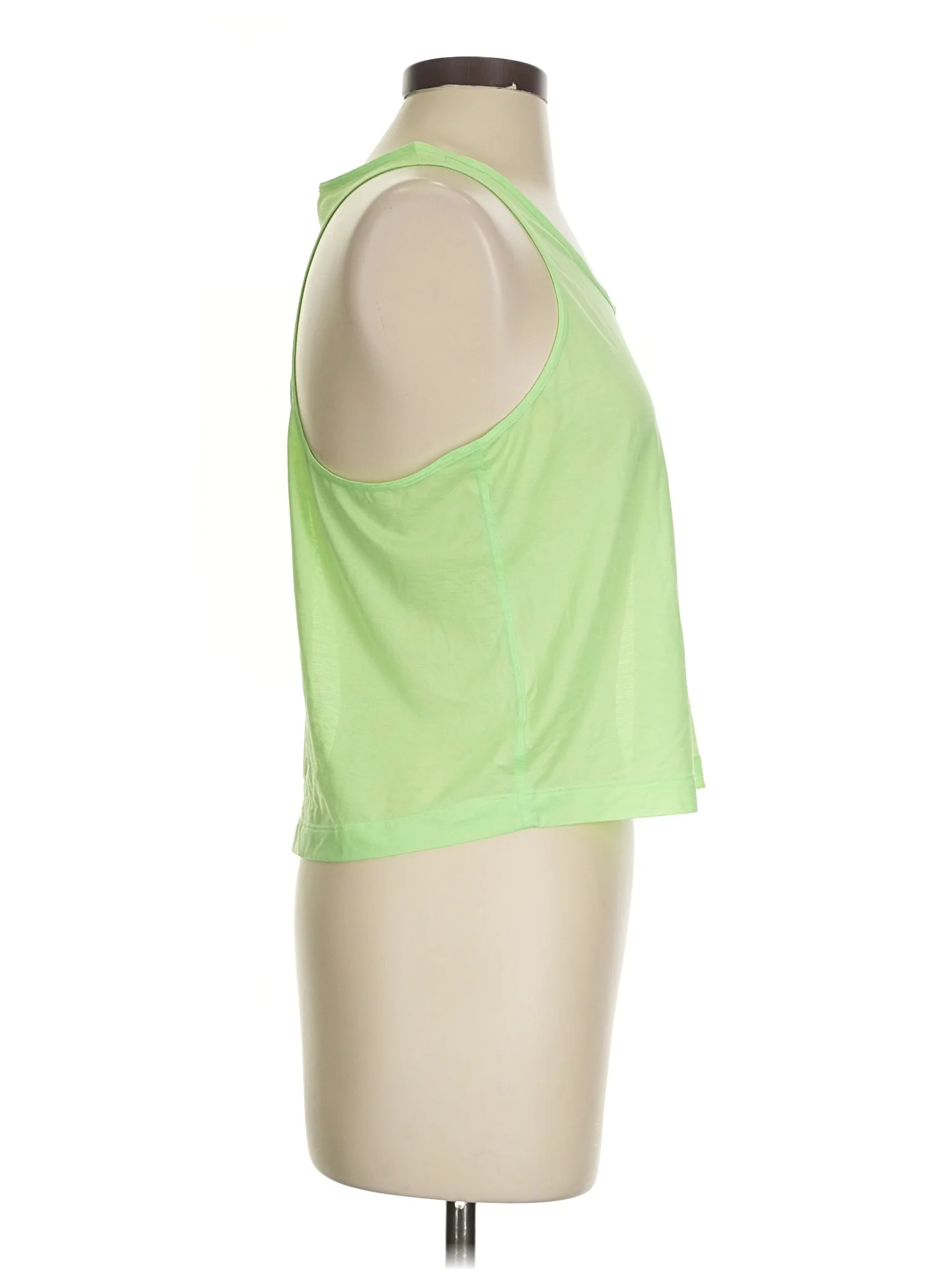 Tank Top - Image 3