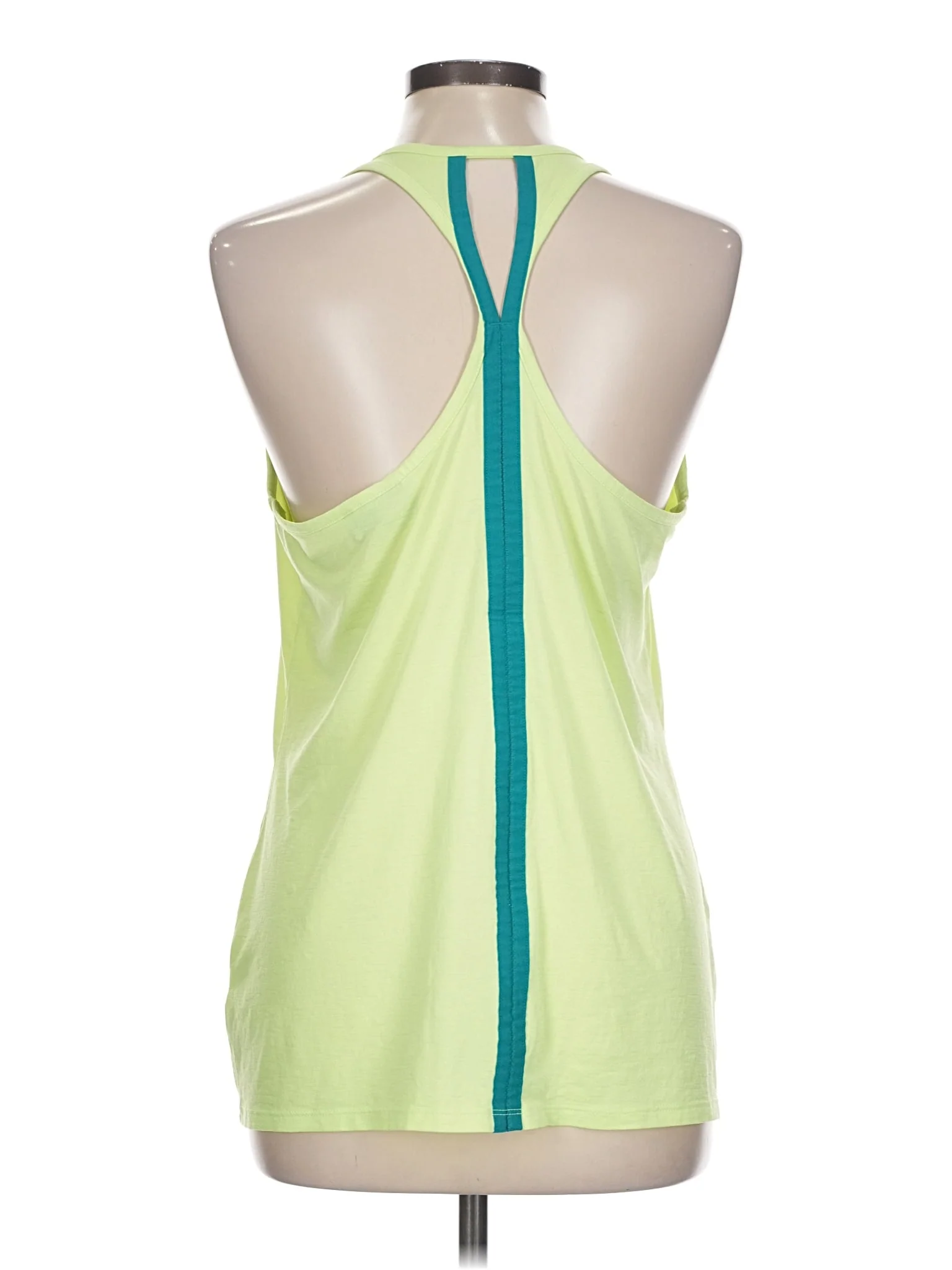 Tank Top - Image 2