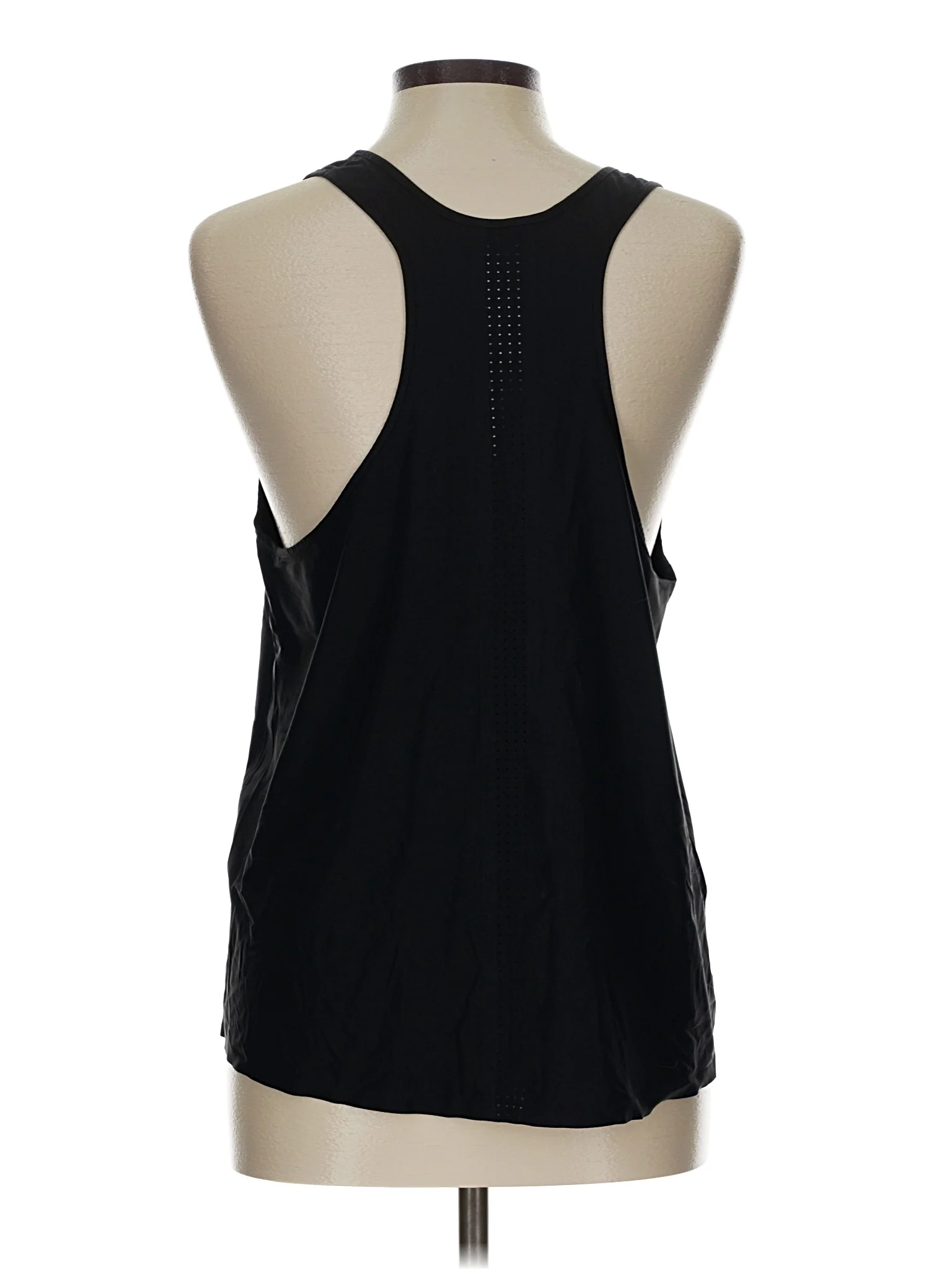 Tank Top - Image 2