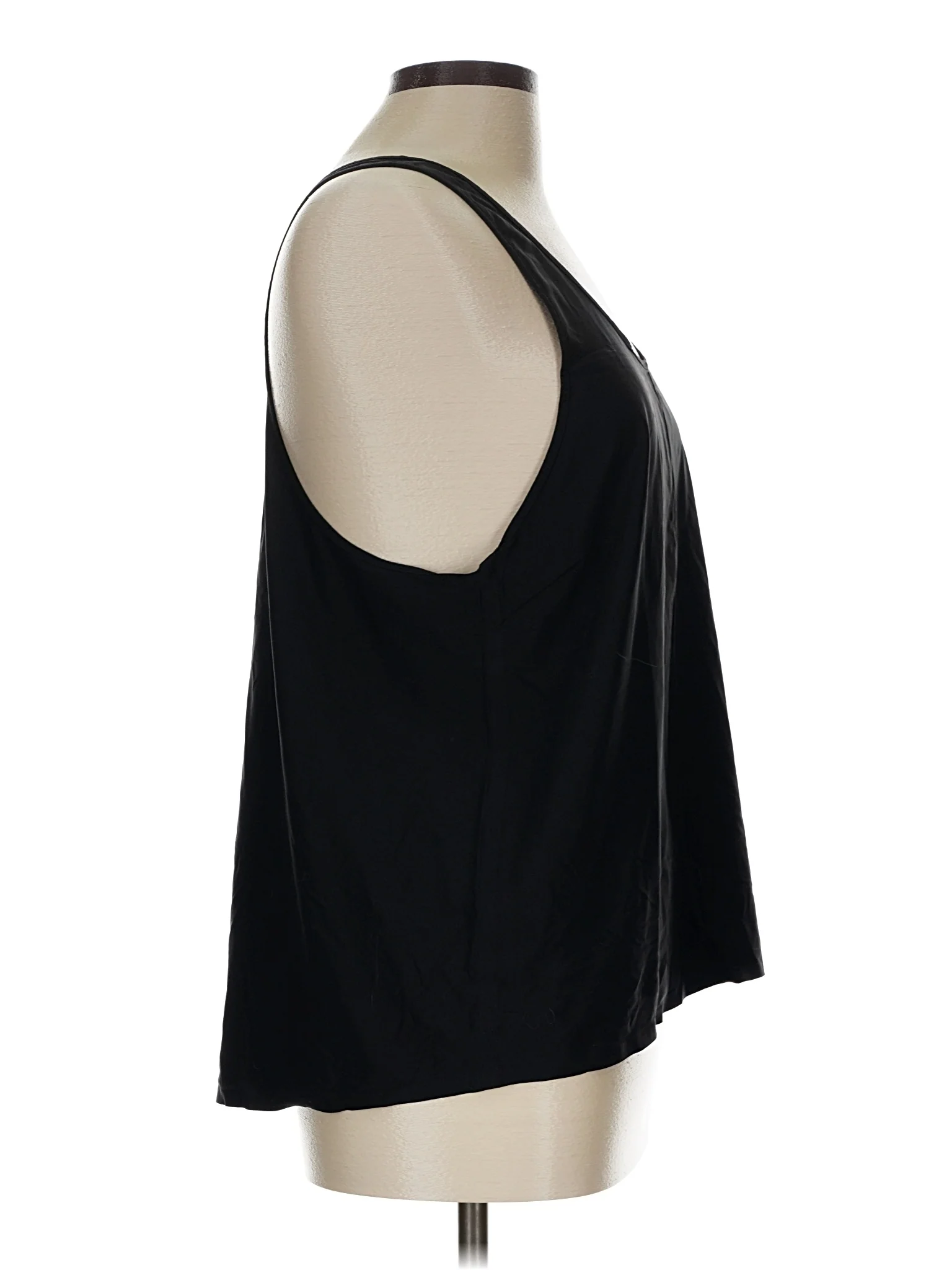 Tank Top - Image 3