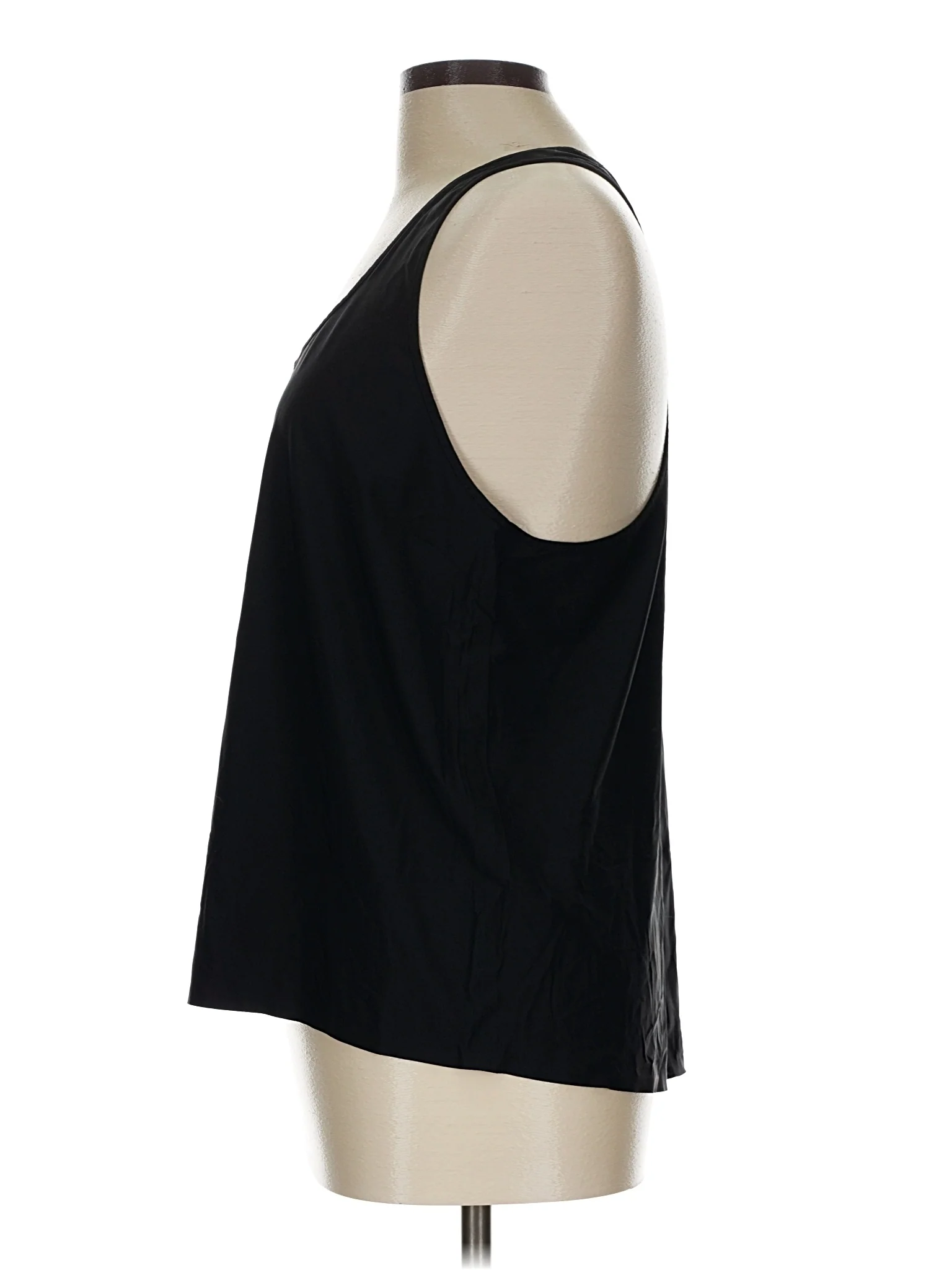 Tank Top - Image 4
