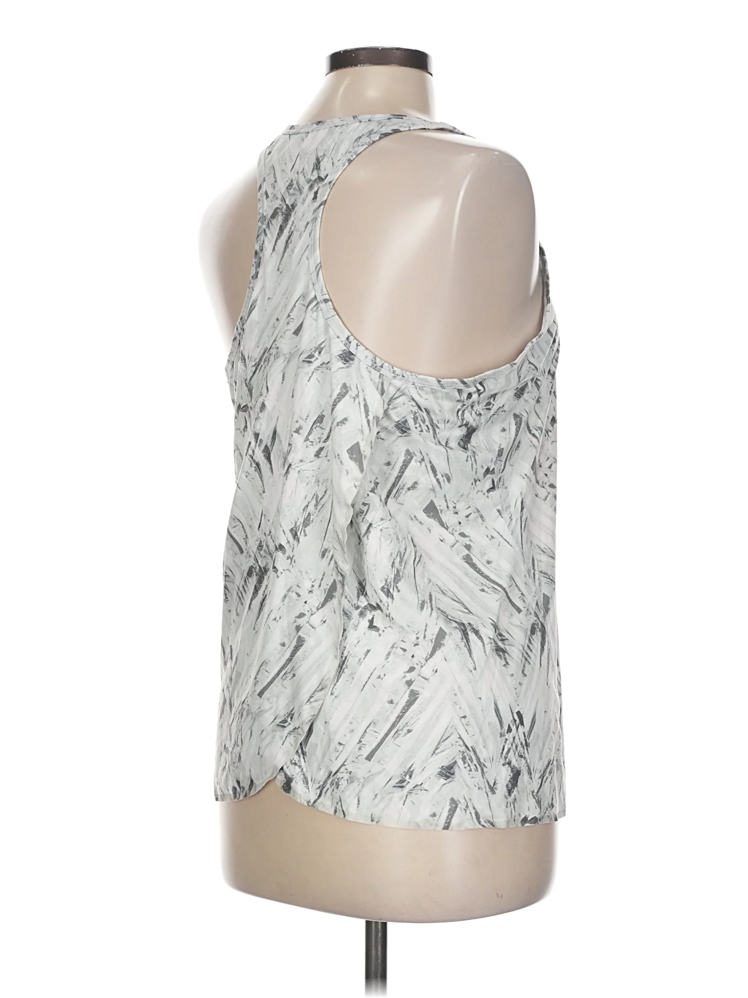 Tank Top - Image 2