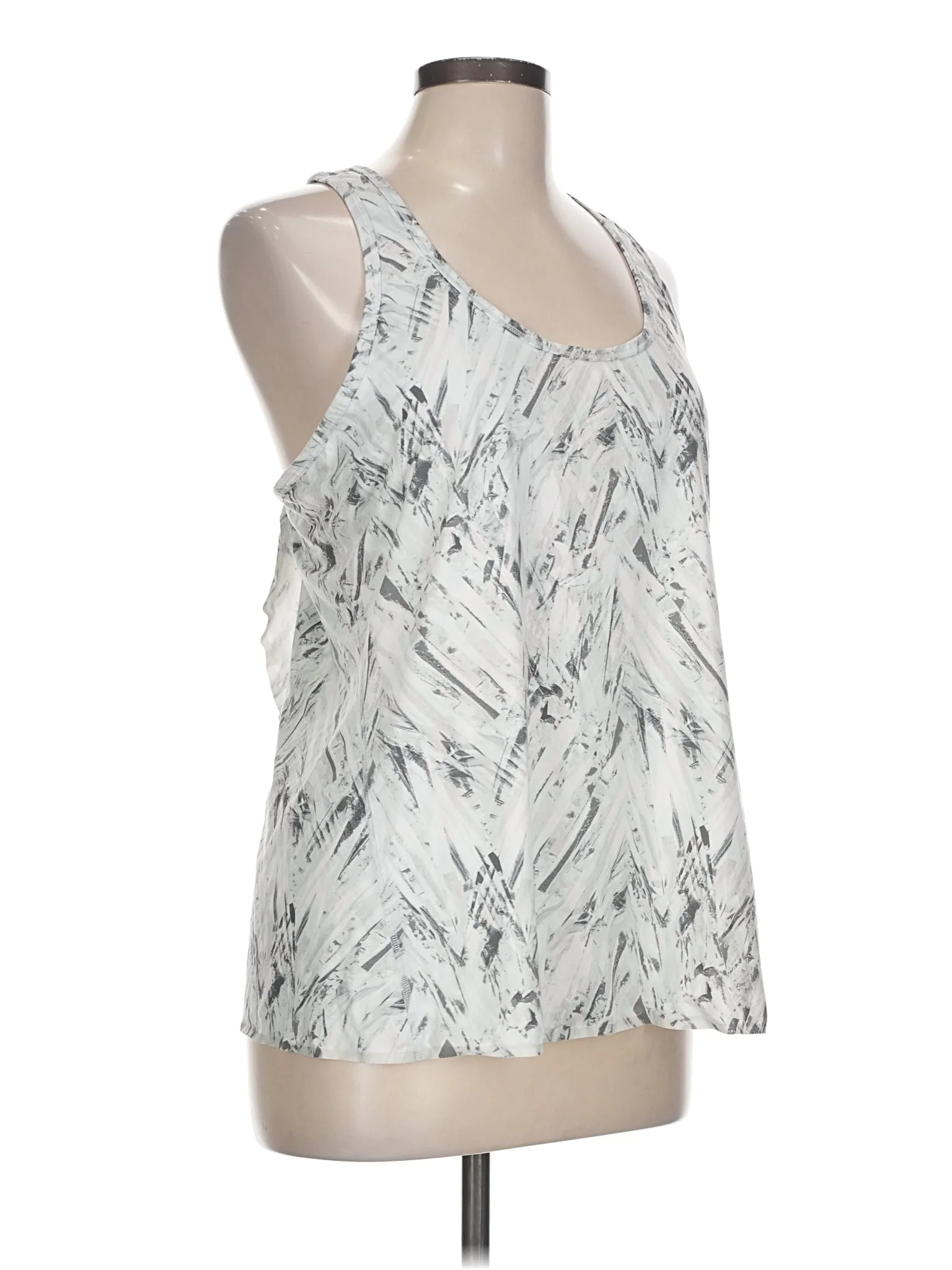 Tank Top - Image 3