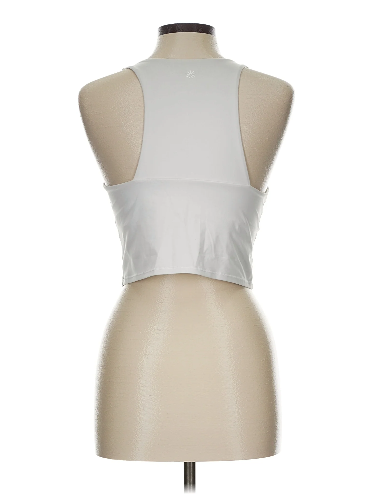 Tank Top - Image 2