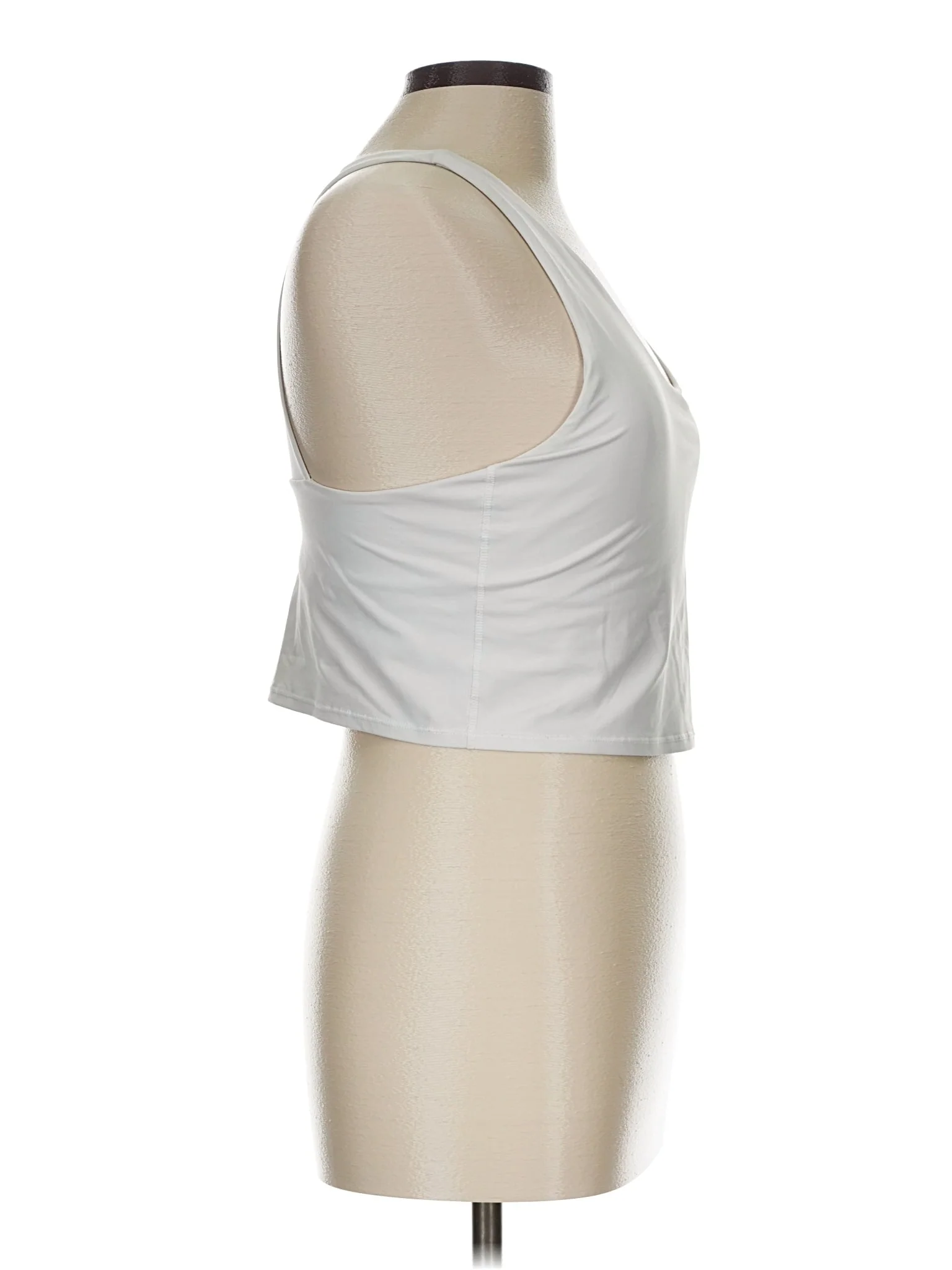 Tank Top - Image 3