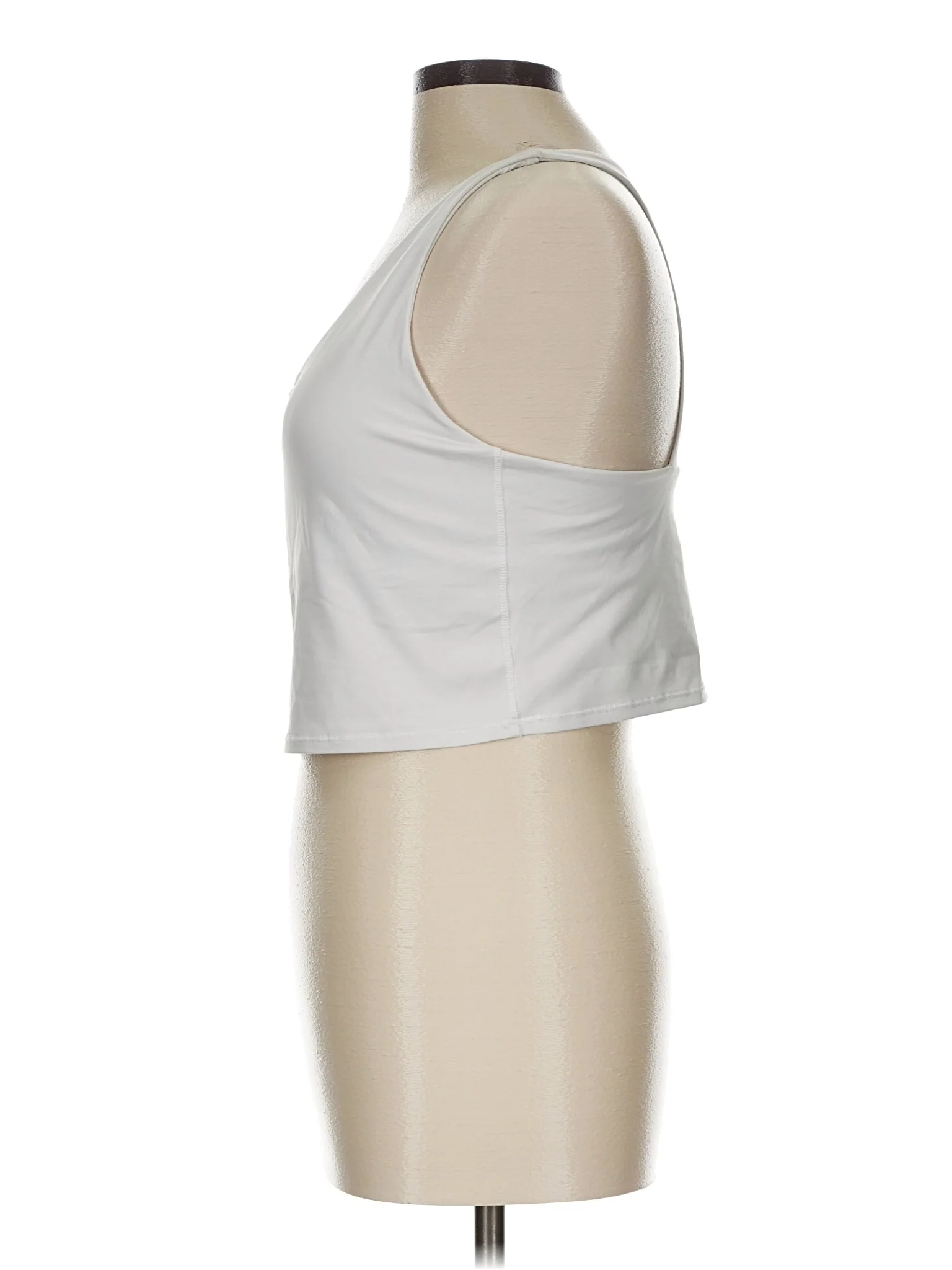 Tank Top - Image 4