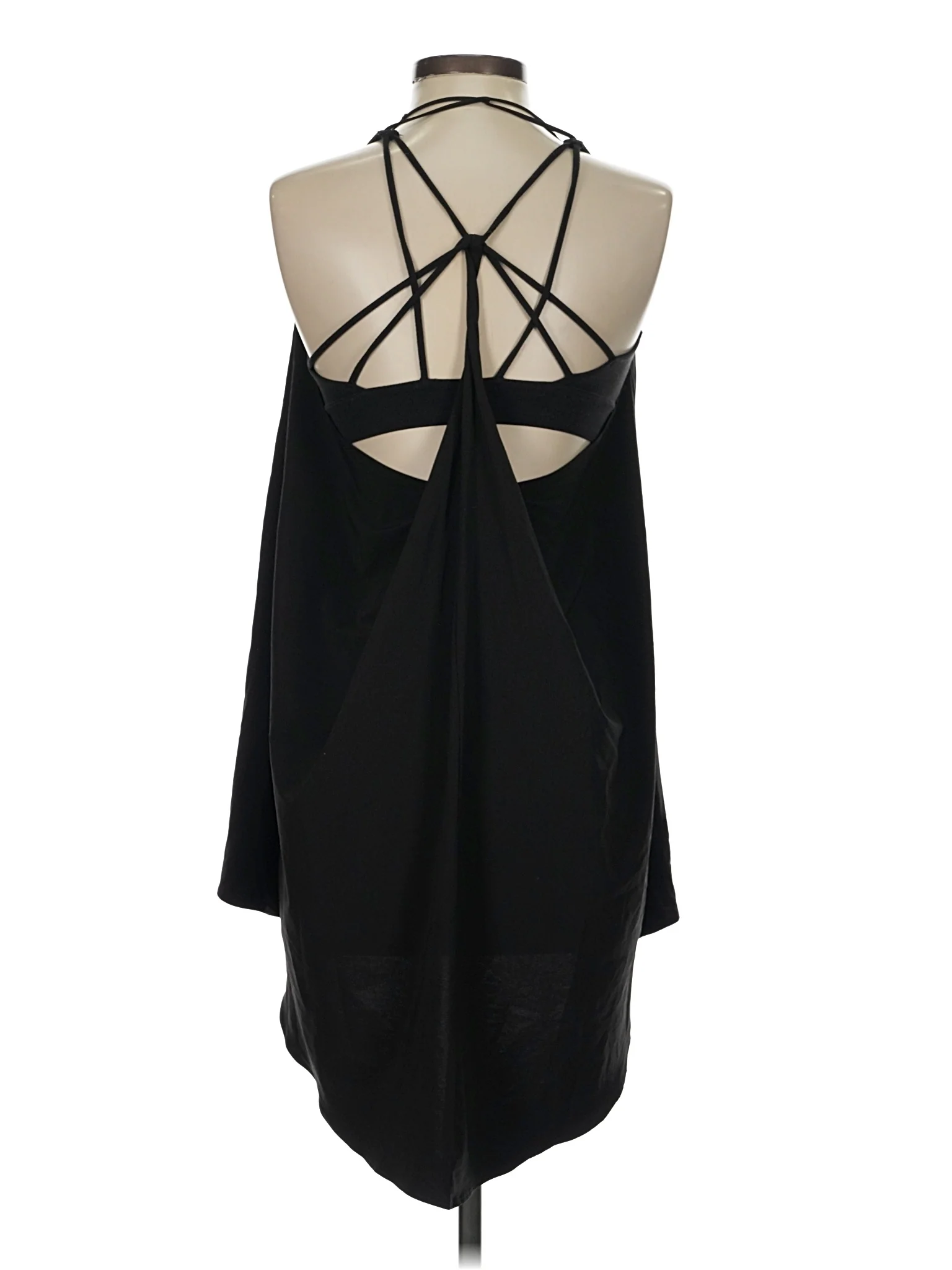 Tank Top - Image 2