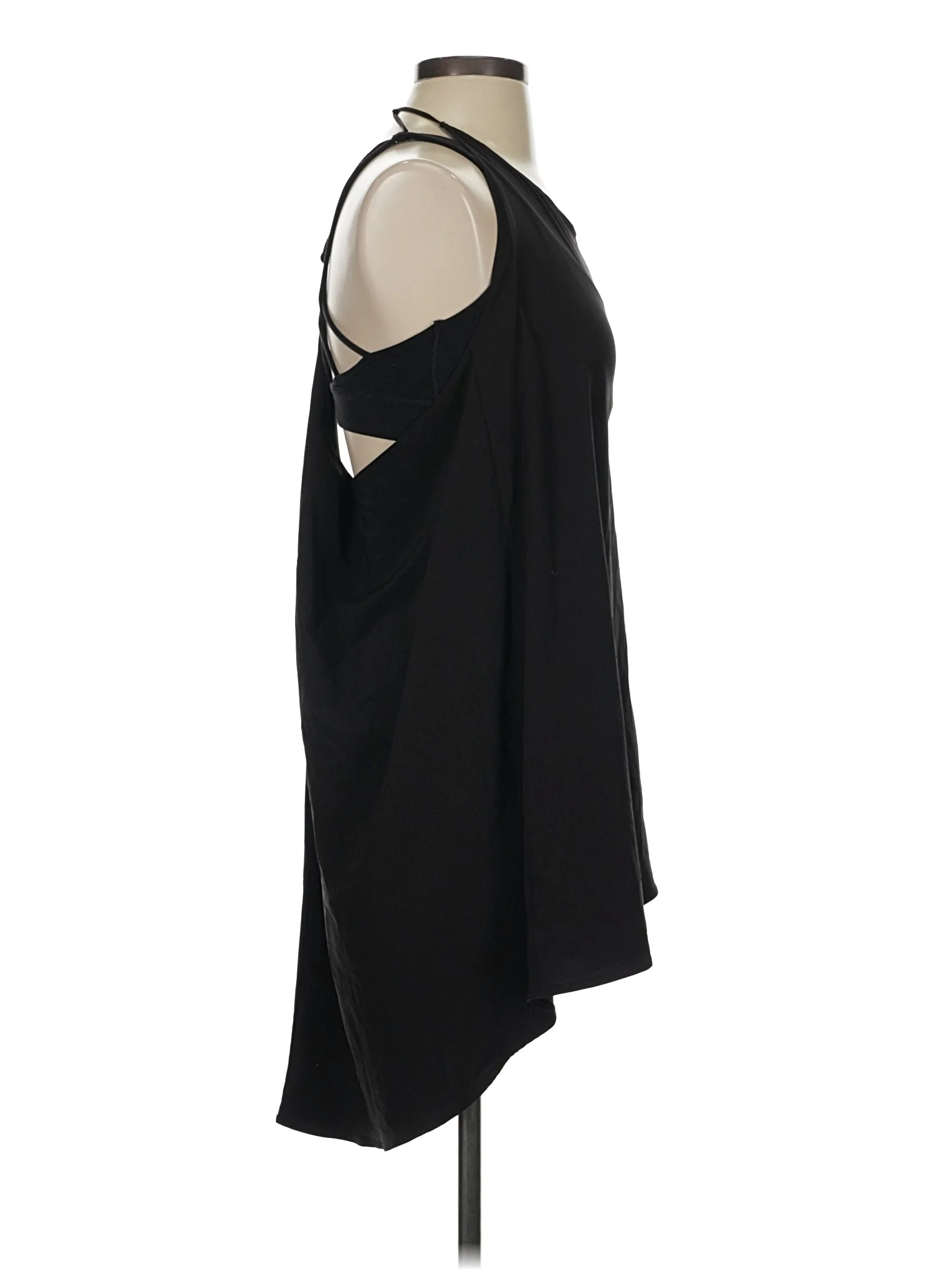 Tank Top - Image 3