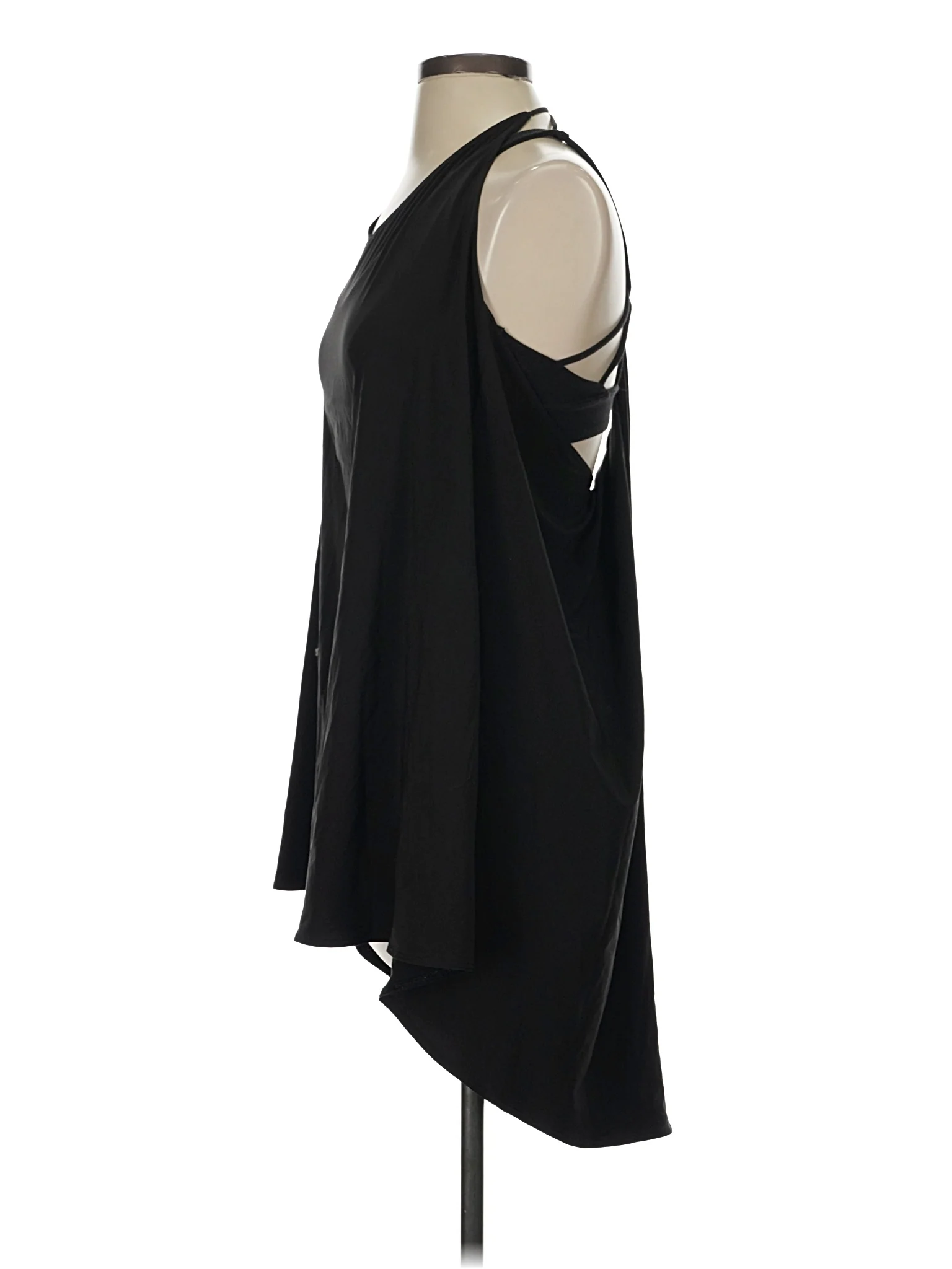 Tank Top - Image 4