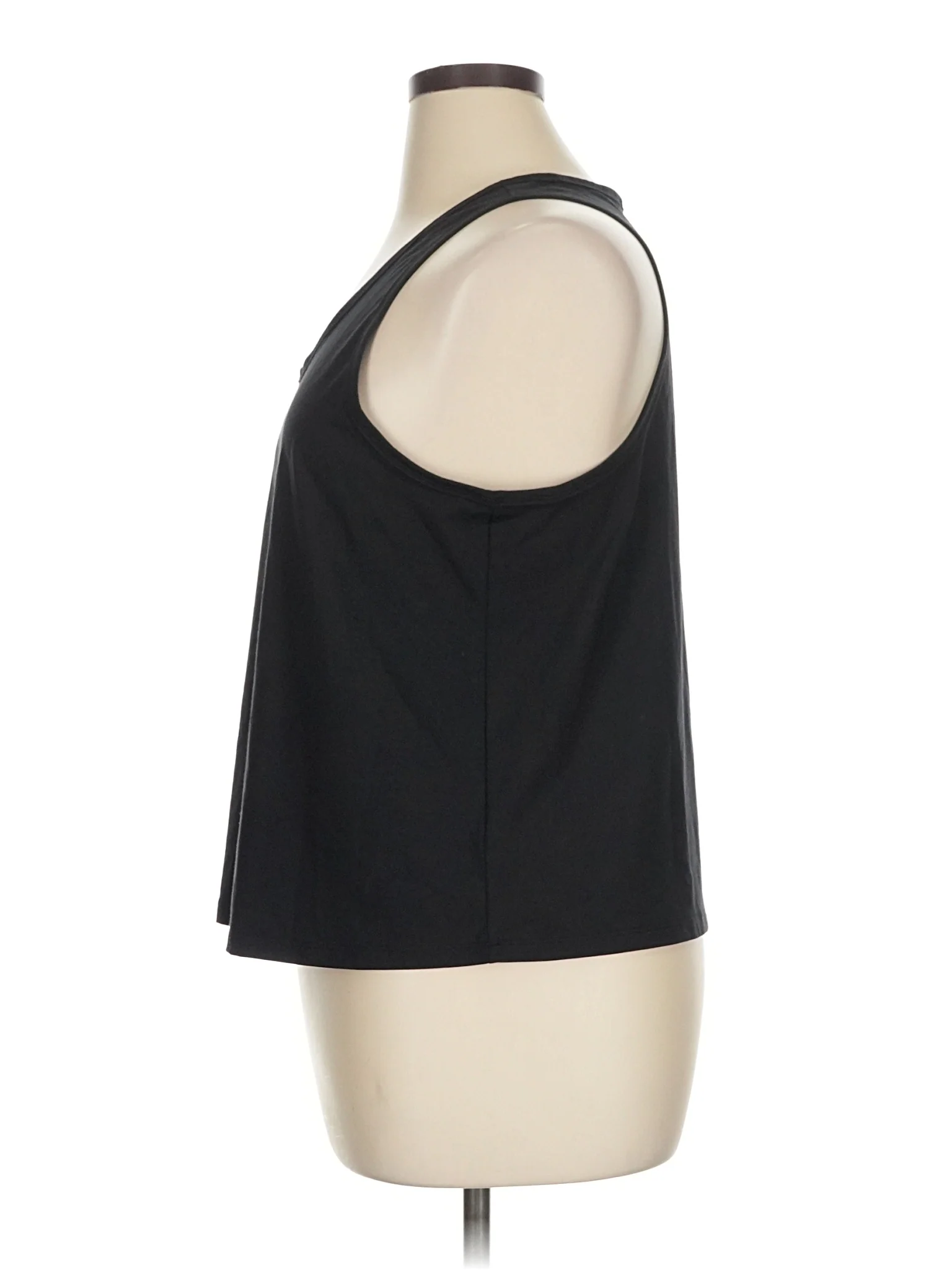 Tank Top - Image 4