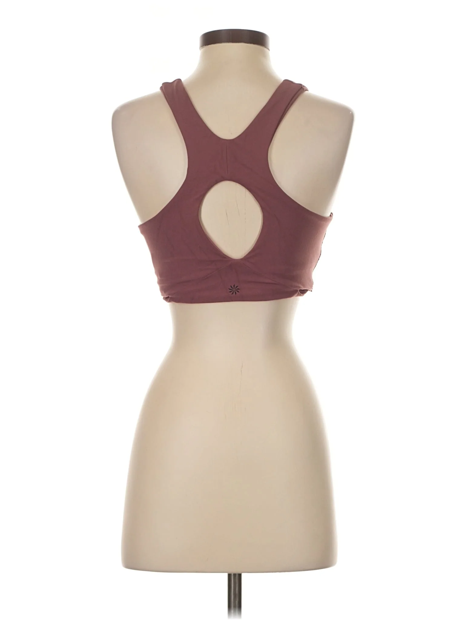Tank Top - Image 2