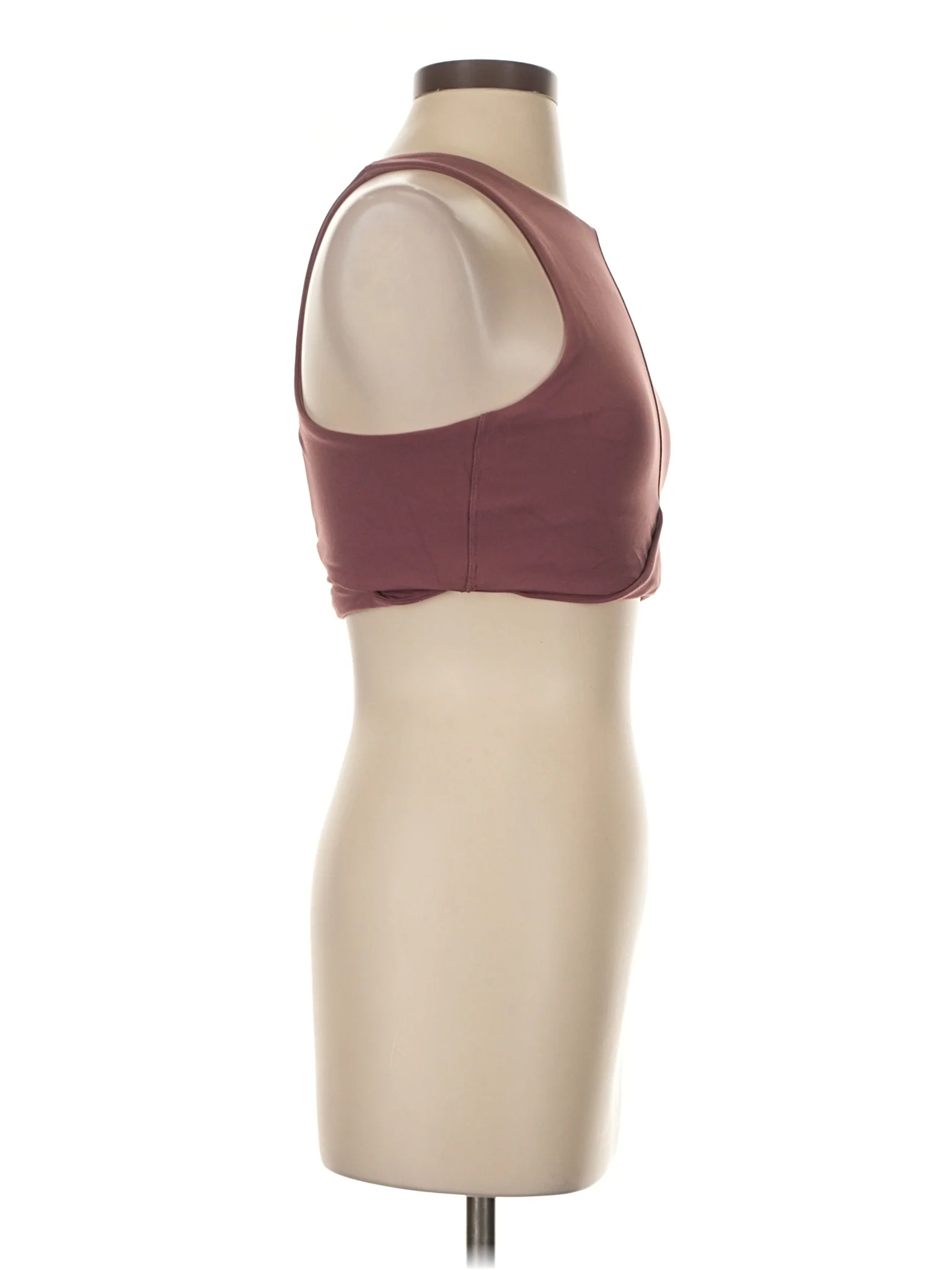 Tank Top - Image 3