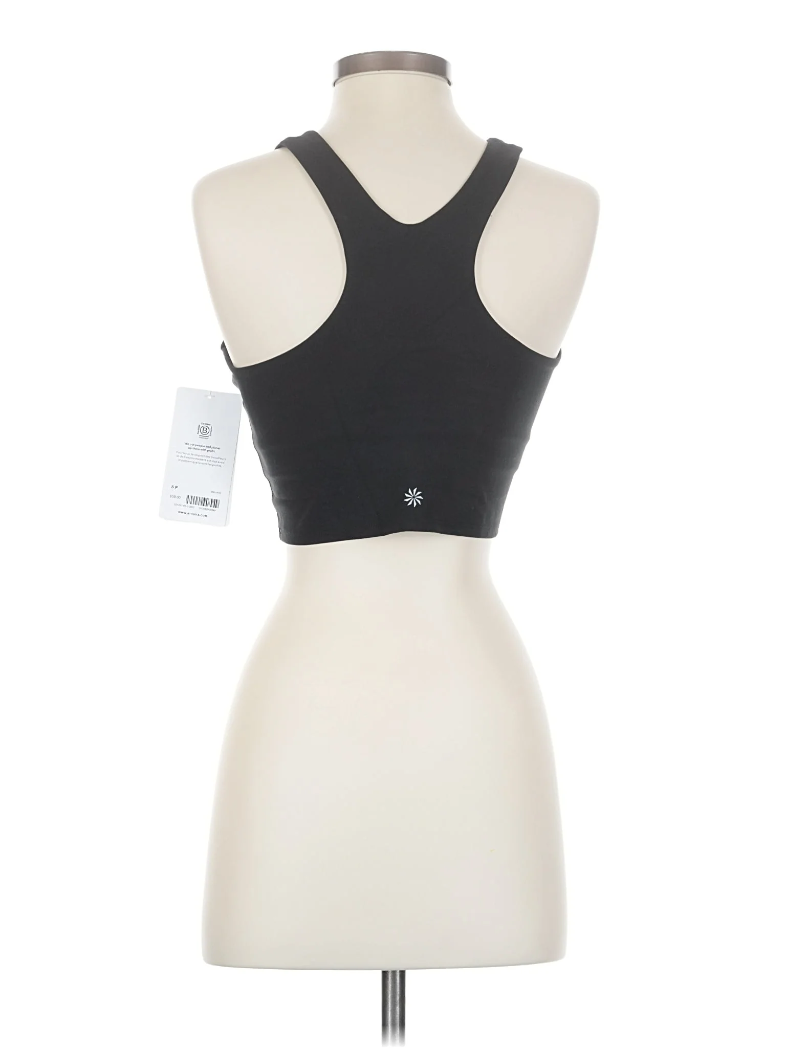 Tank Top - Image 2