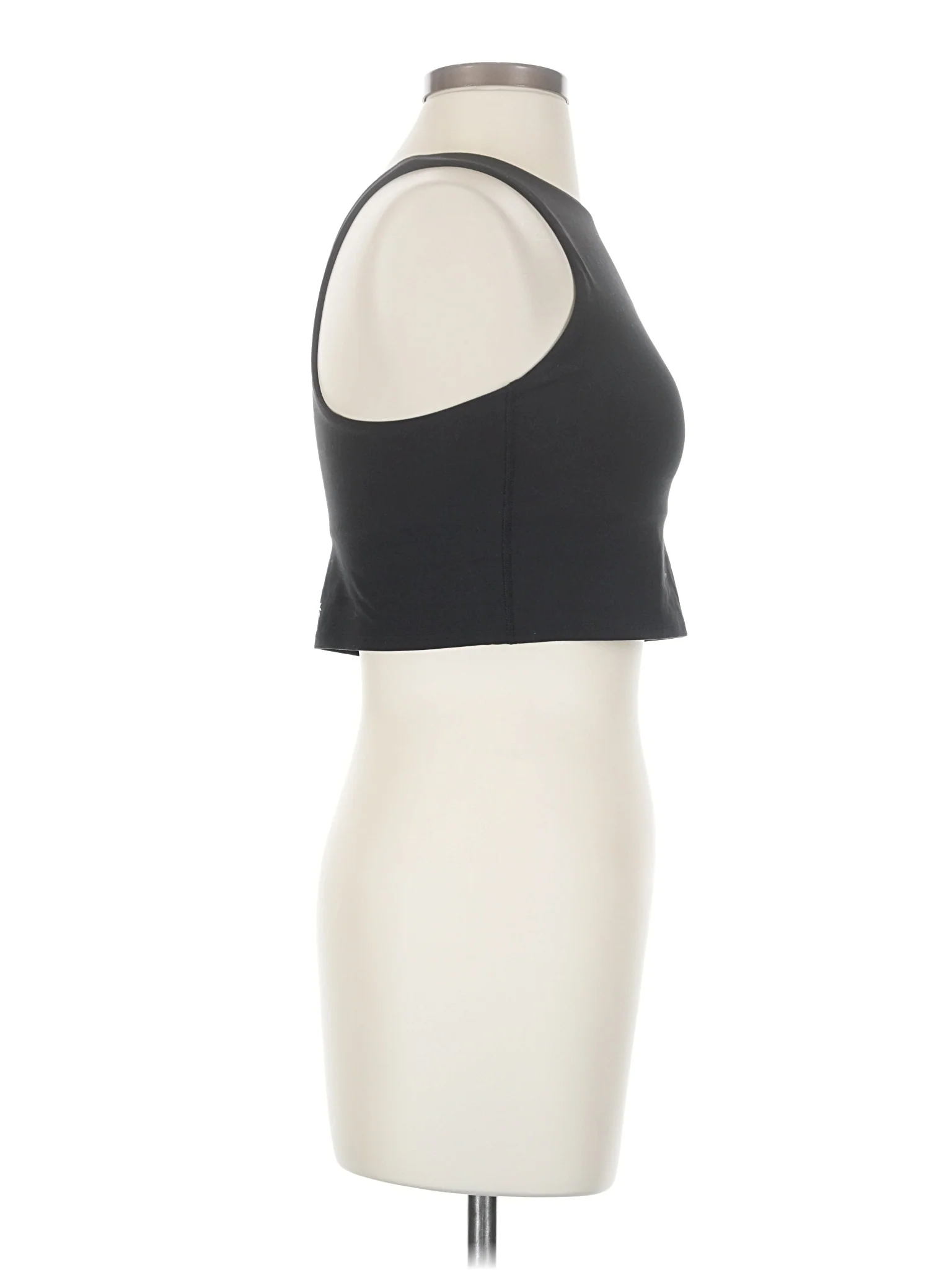 Tank Top - Image 3