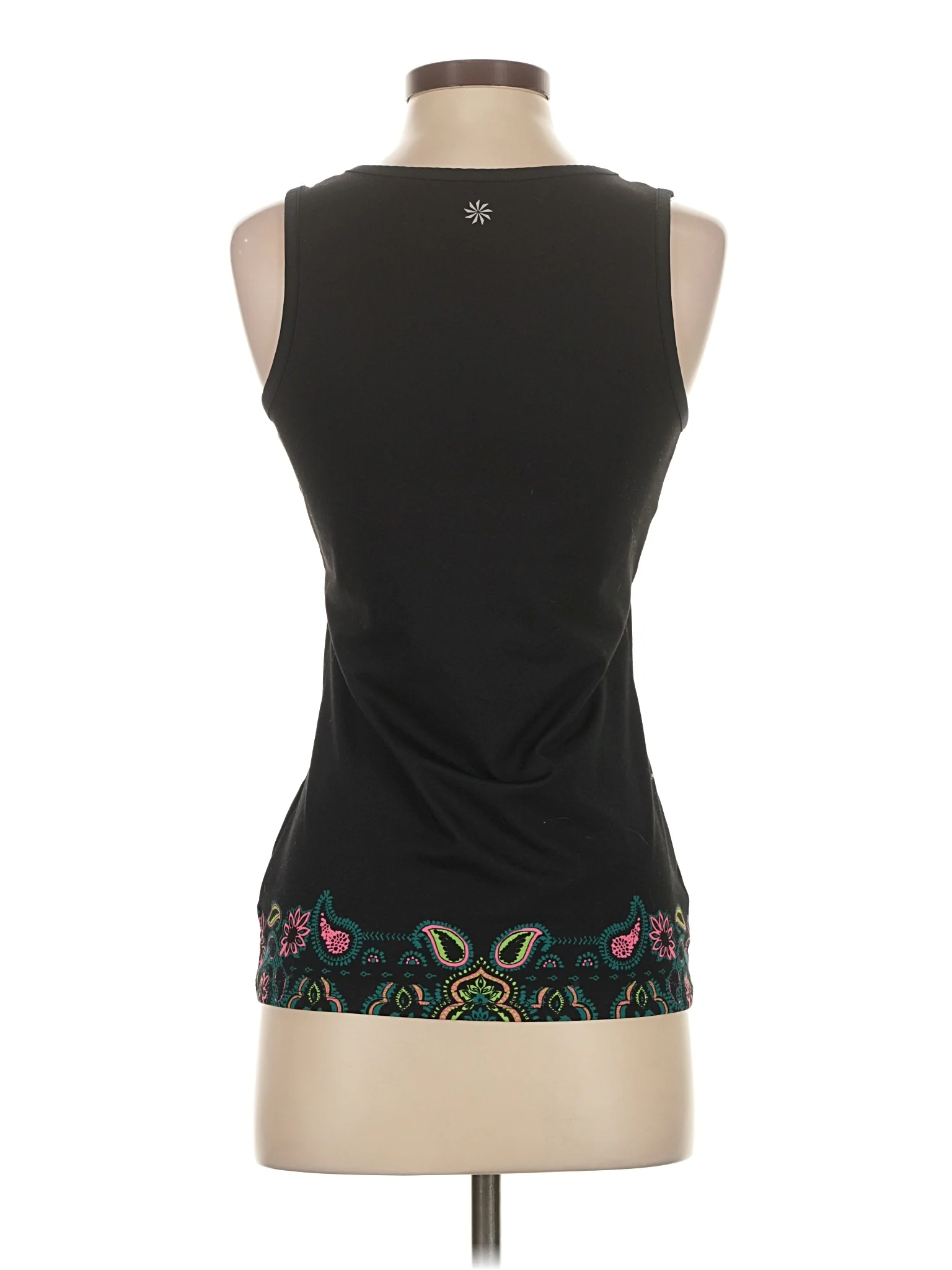Tank Top - Image 2