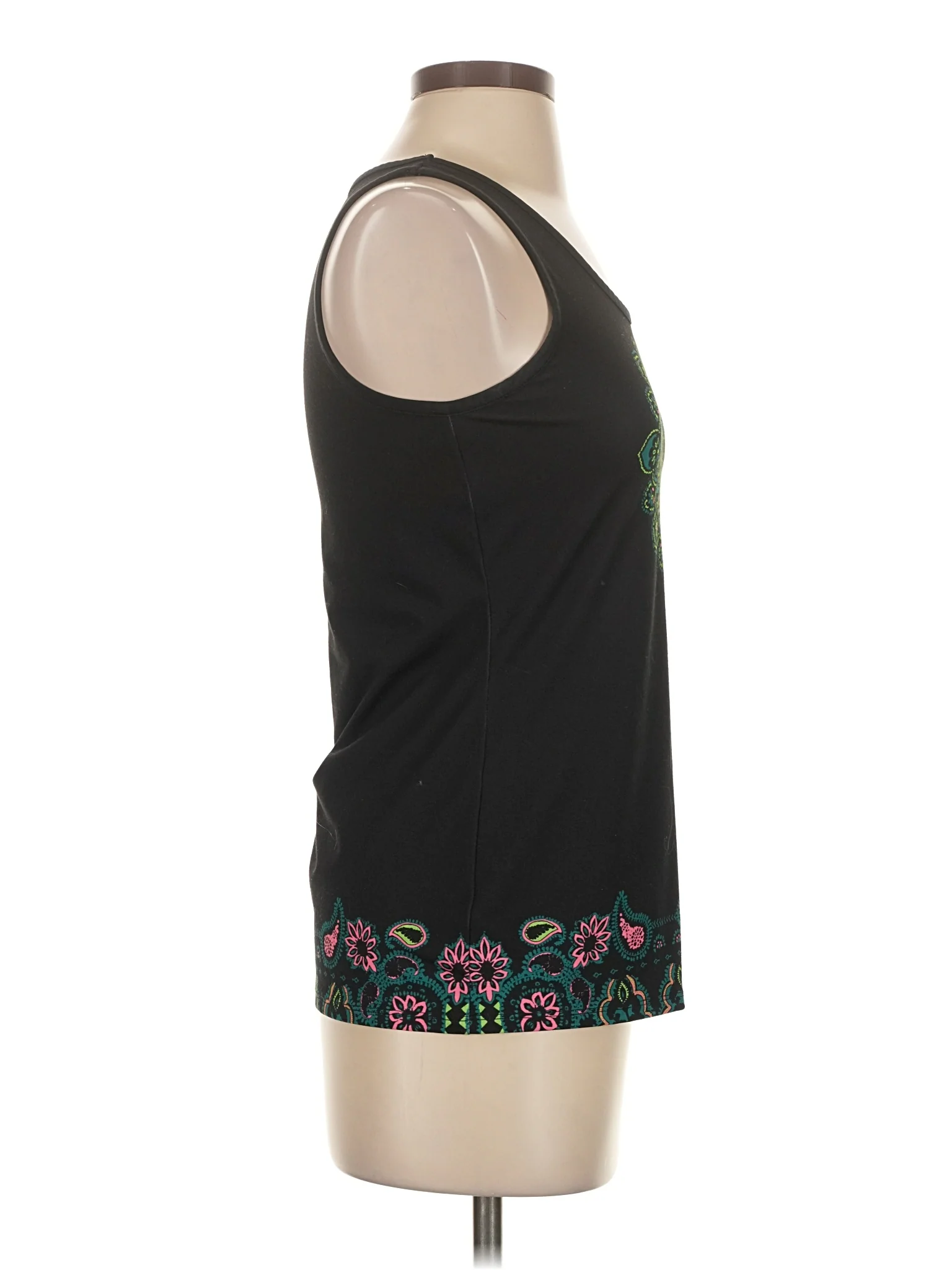 Tank Top - Image 3
