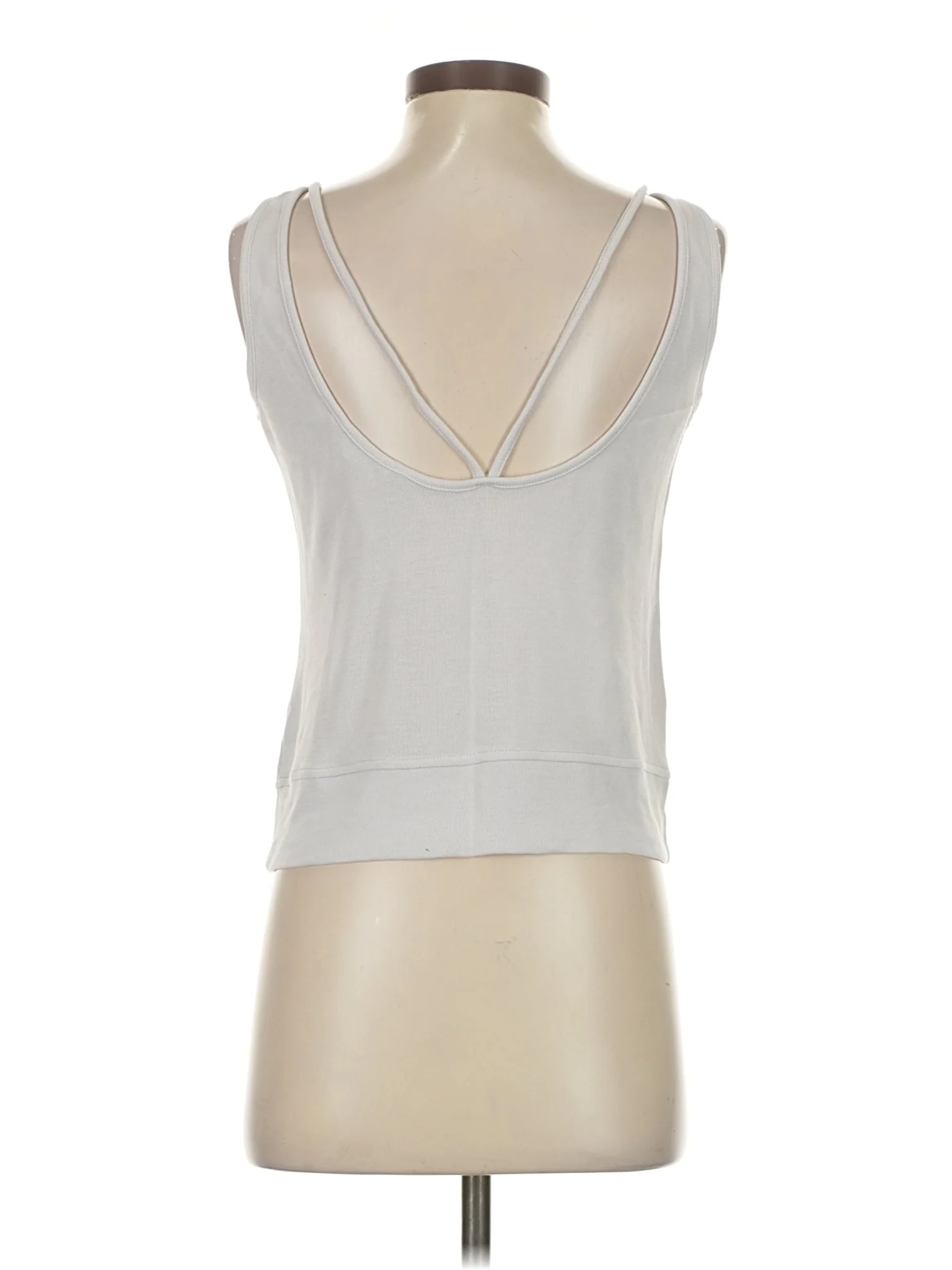 Tank Top - Image 2
