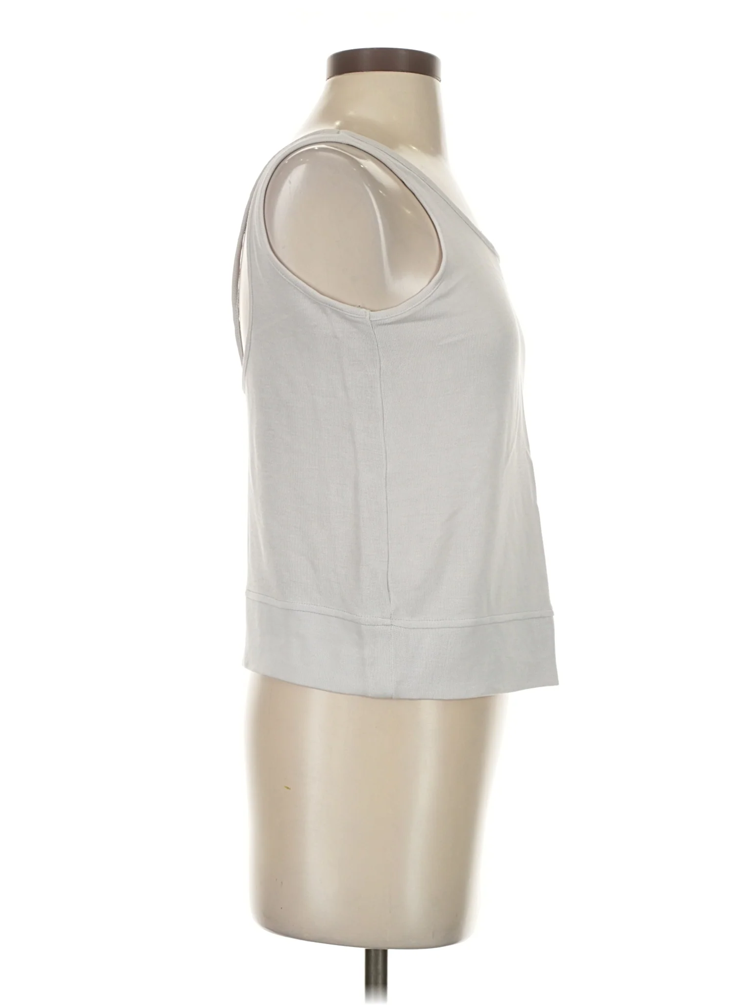 Tank Top - Image 3