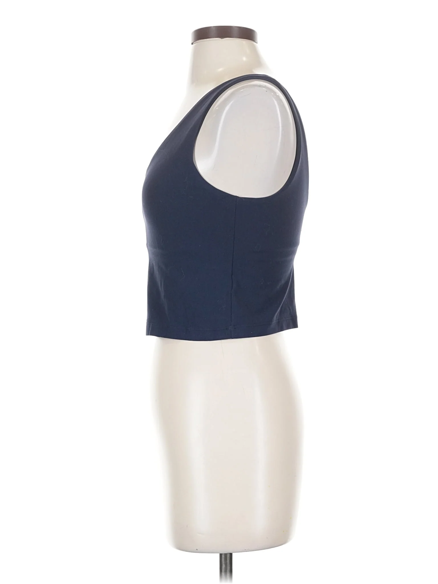 Tank Top - Image 4