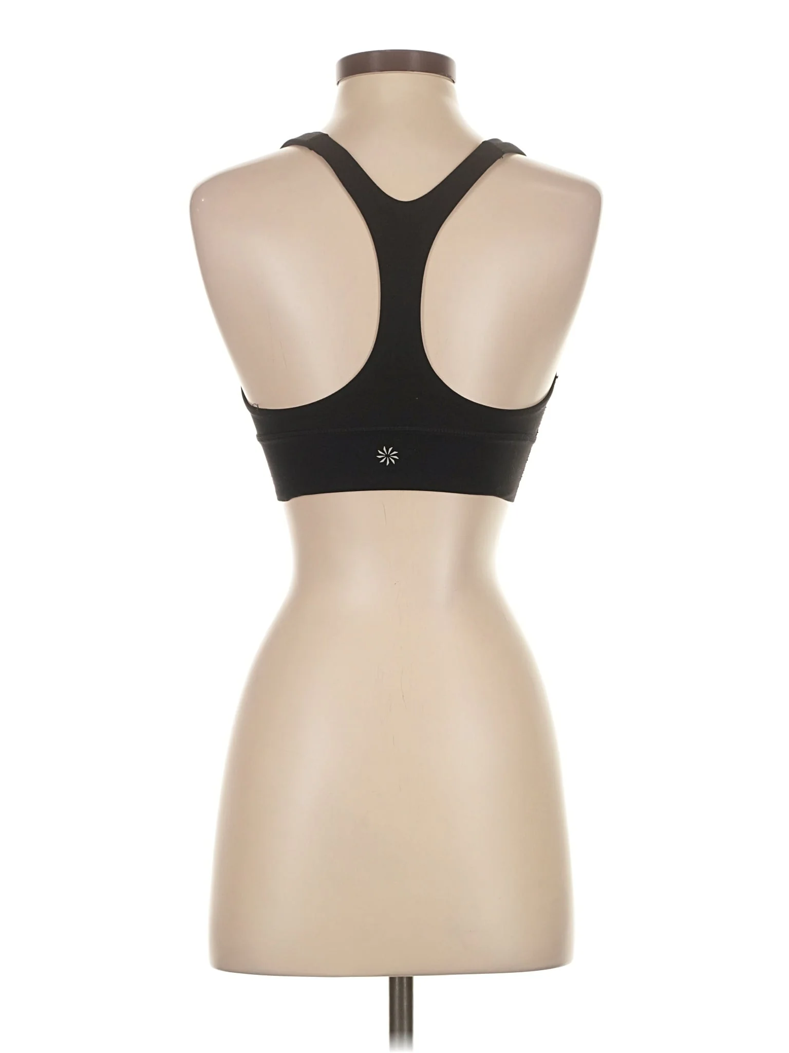 Tank Top - Image 2