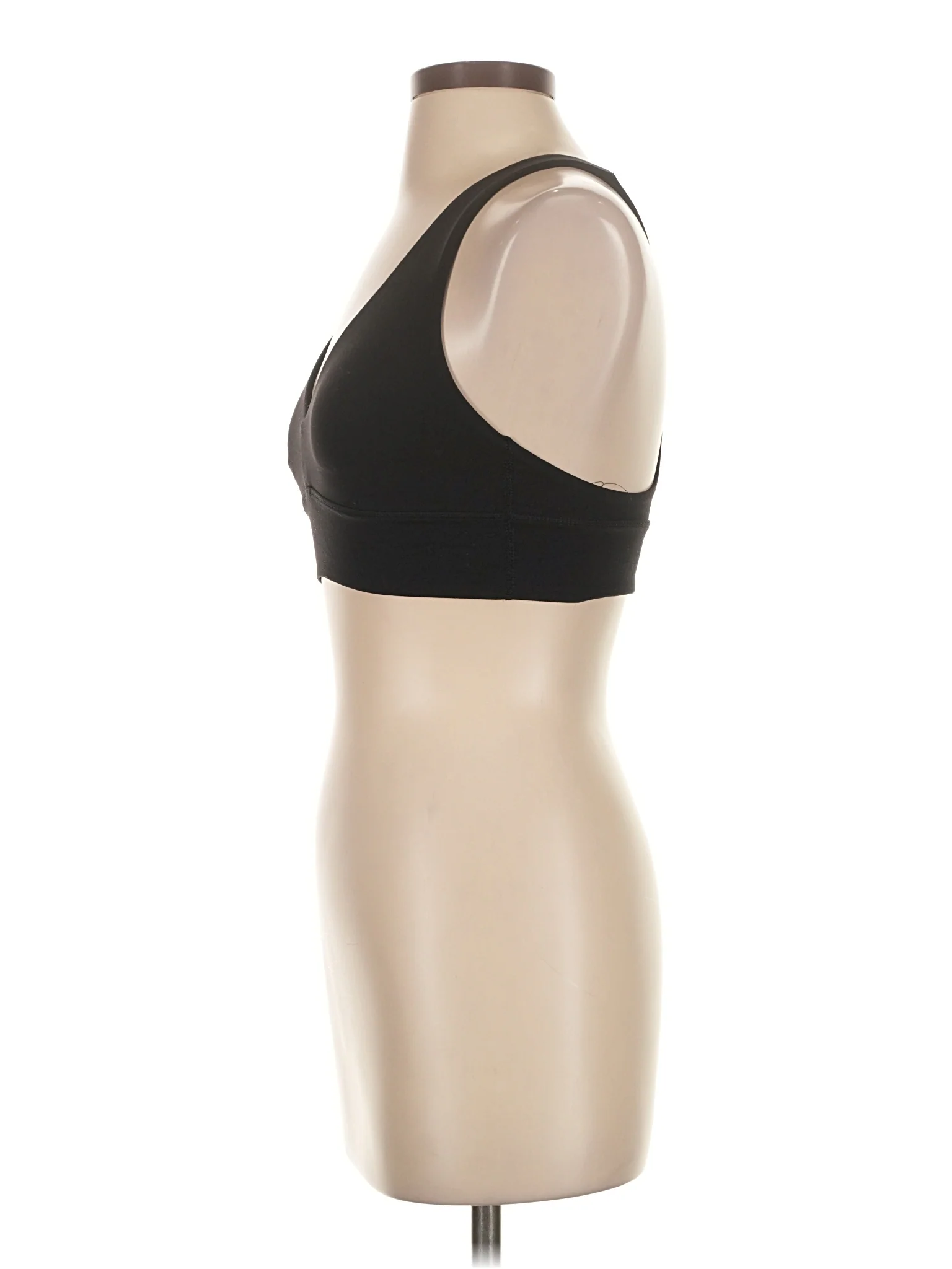 Tank Top - Image 4