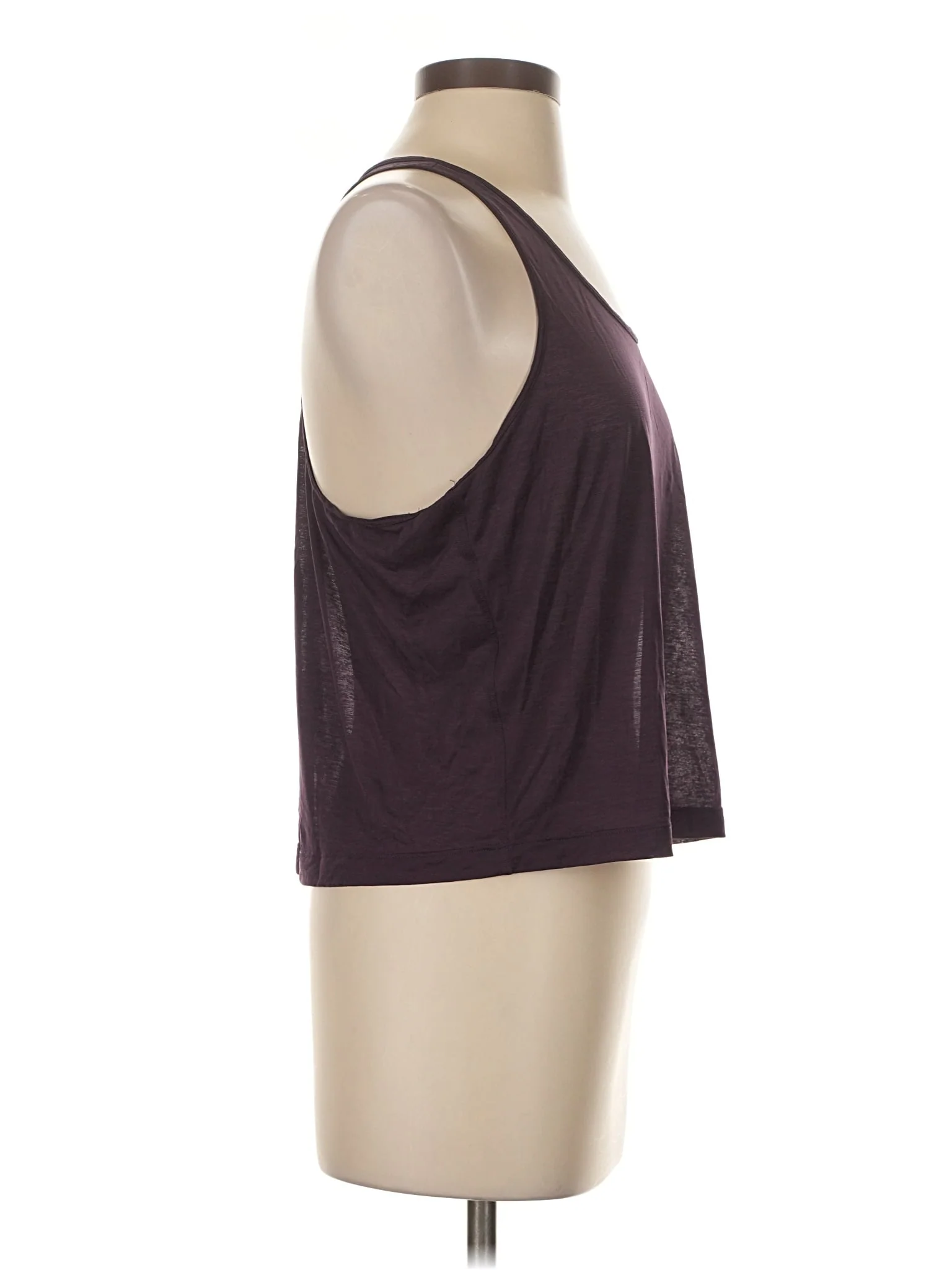 Tank Top - Image 3