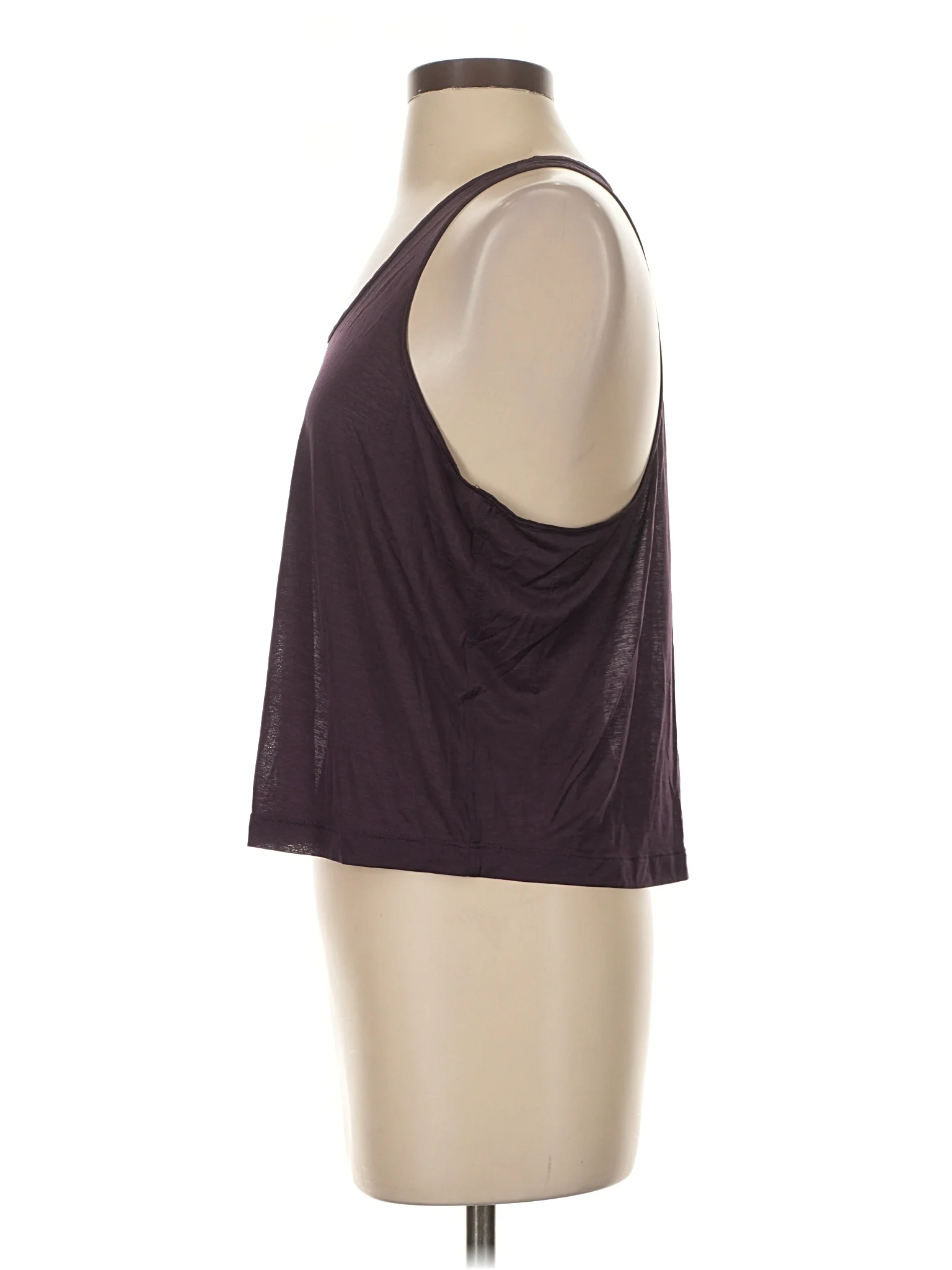 Tank Top - Image 4