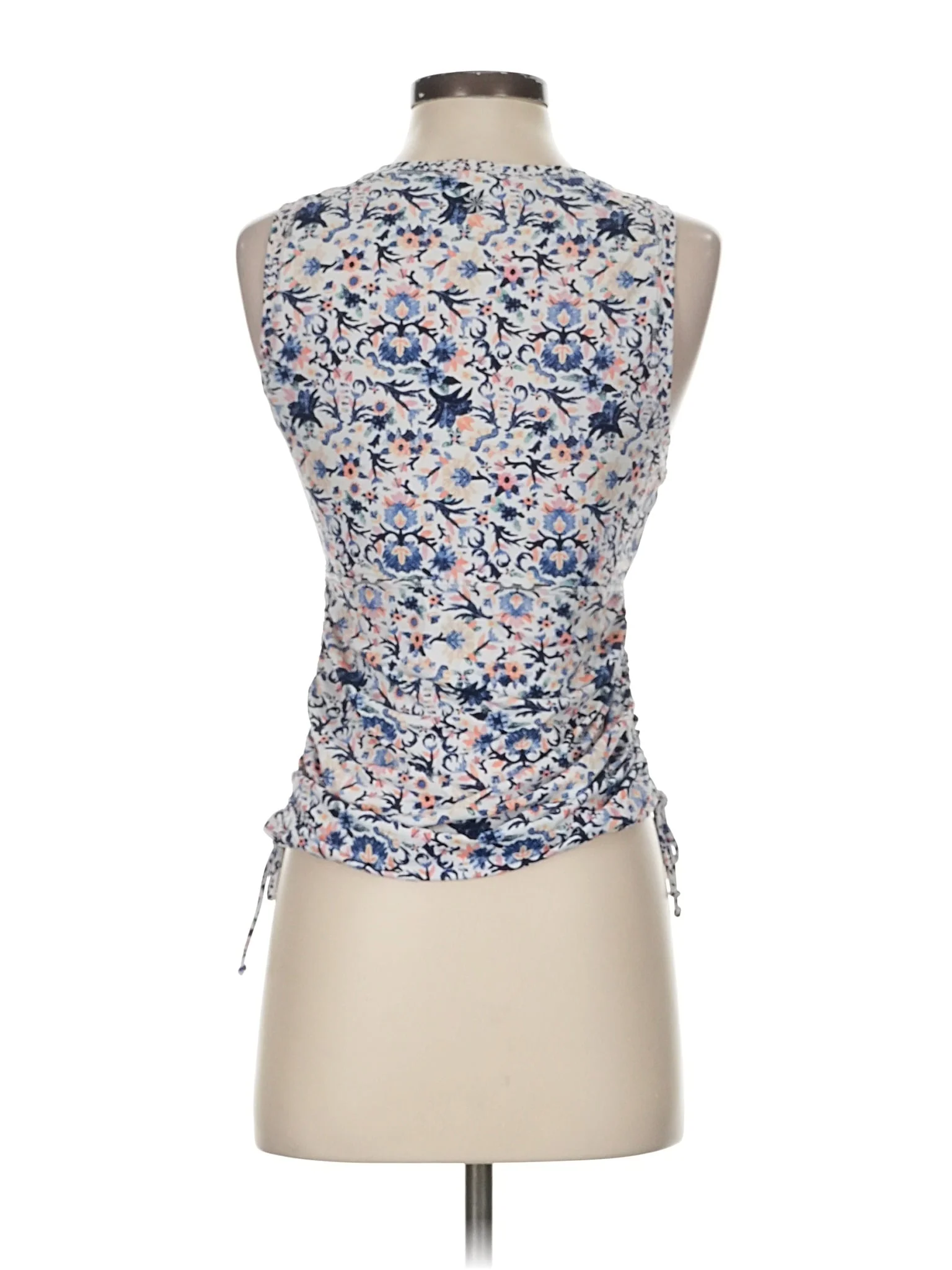 Tank Top - Image 2