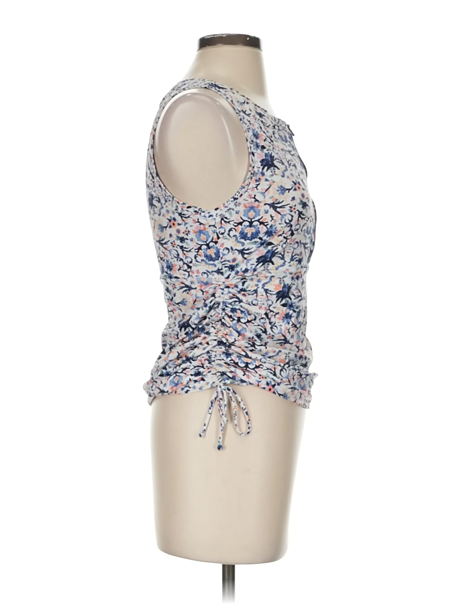Tank Top - Image 3