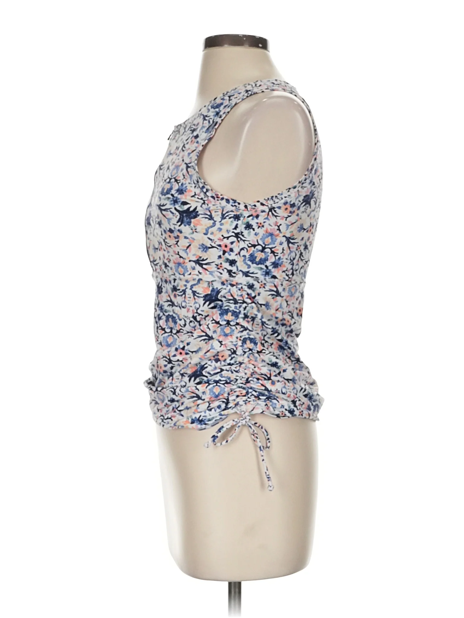 Tank Top - Image 4
