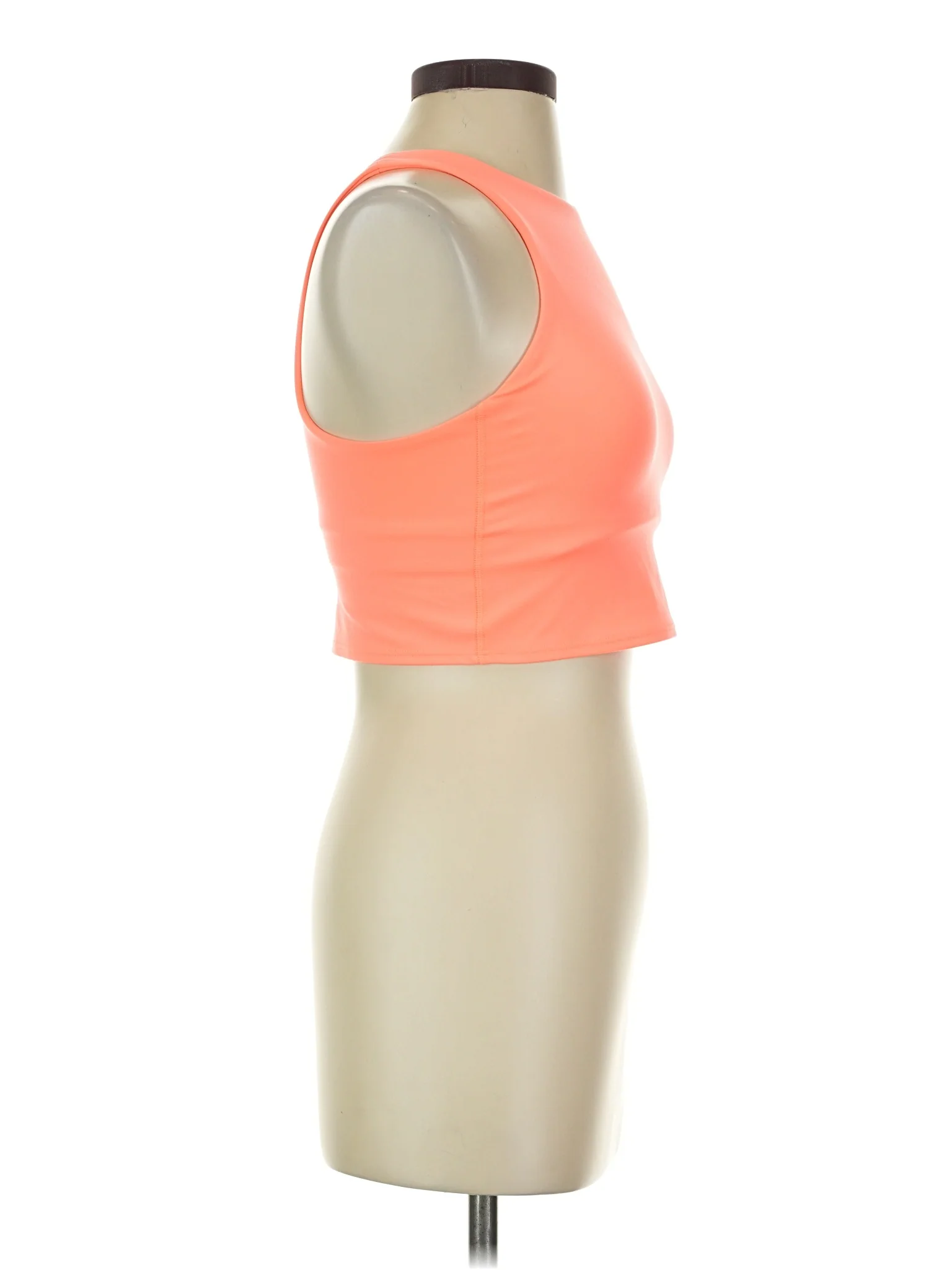 Tank Top - Image 3