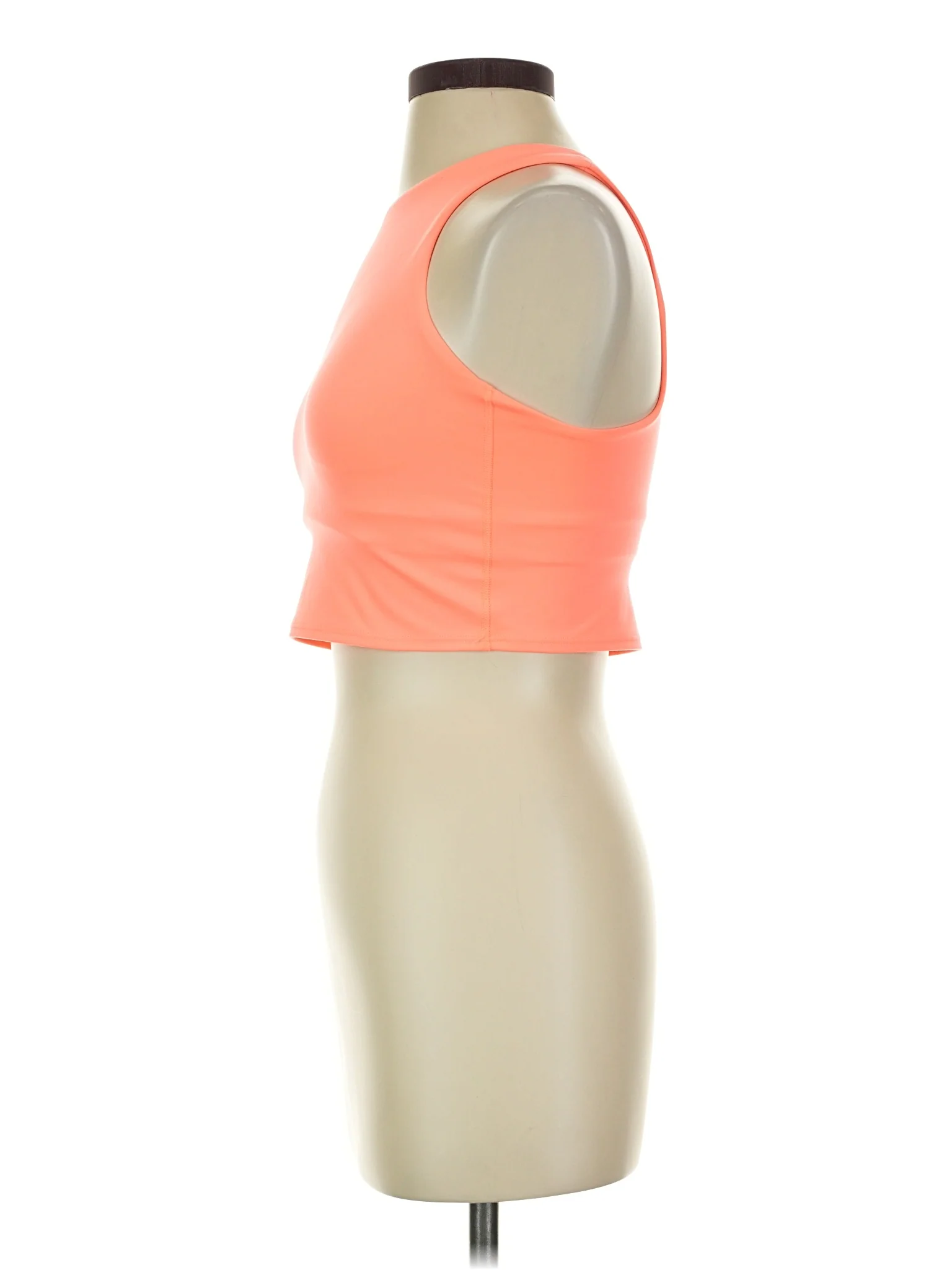 Tank Top - Image 4