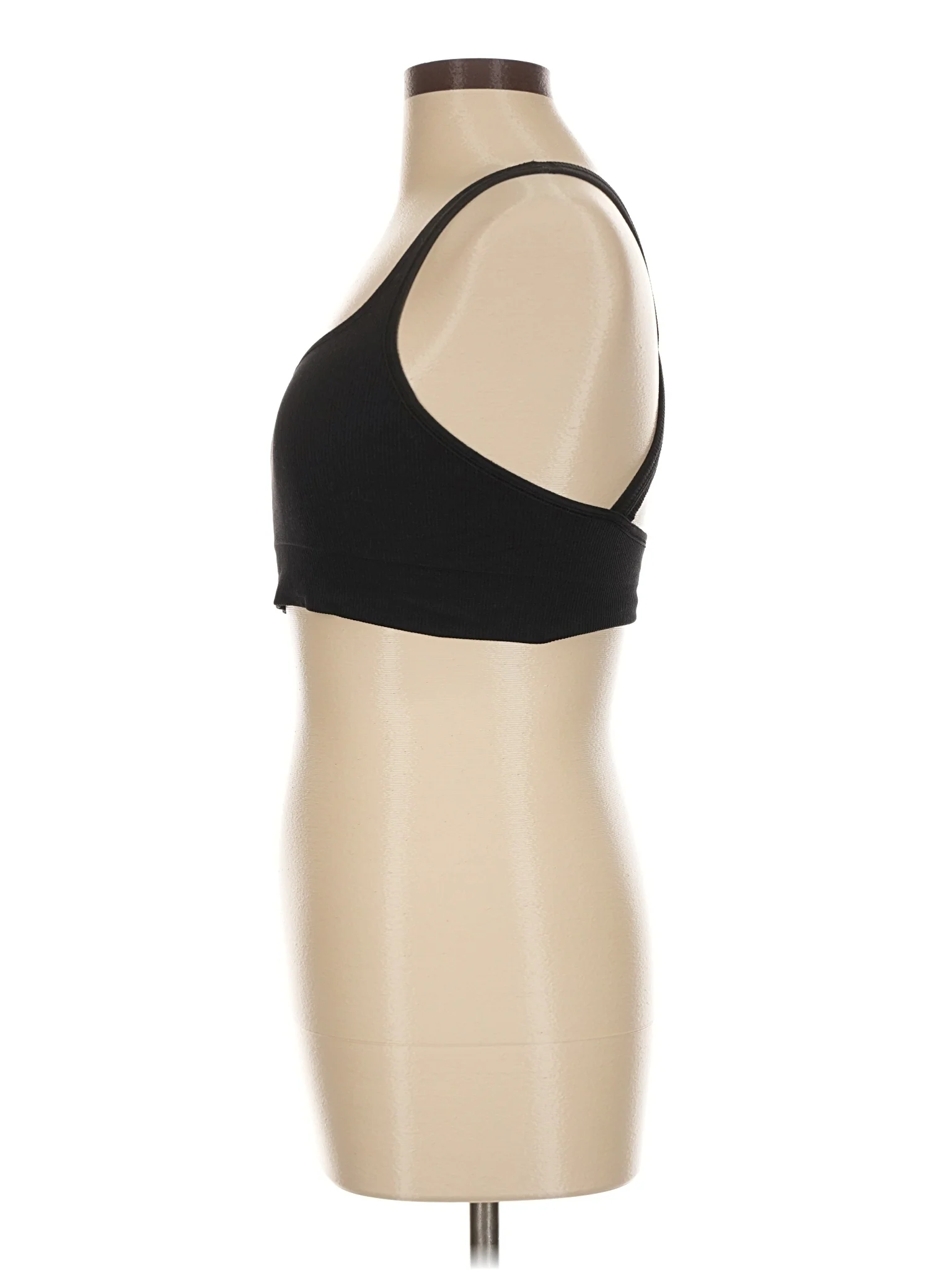 Tank Top - Image 4
