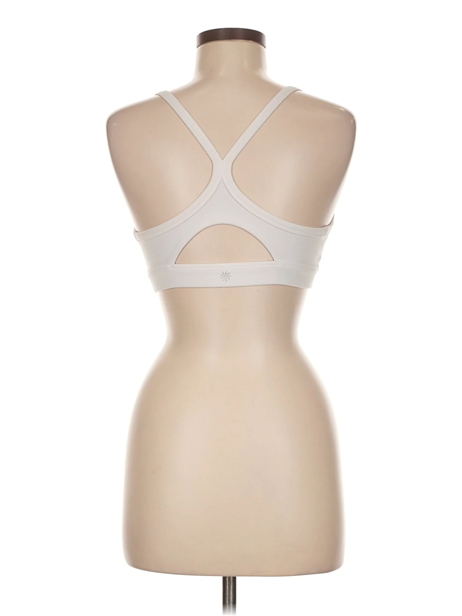 Tank Top - Image 2