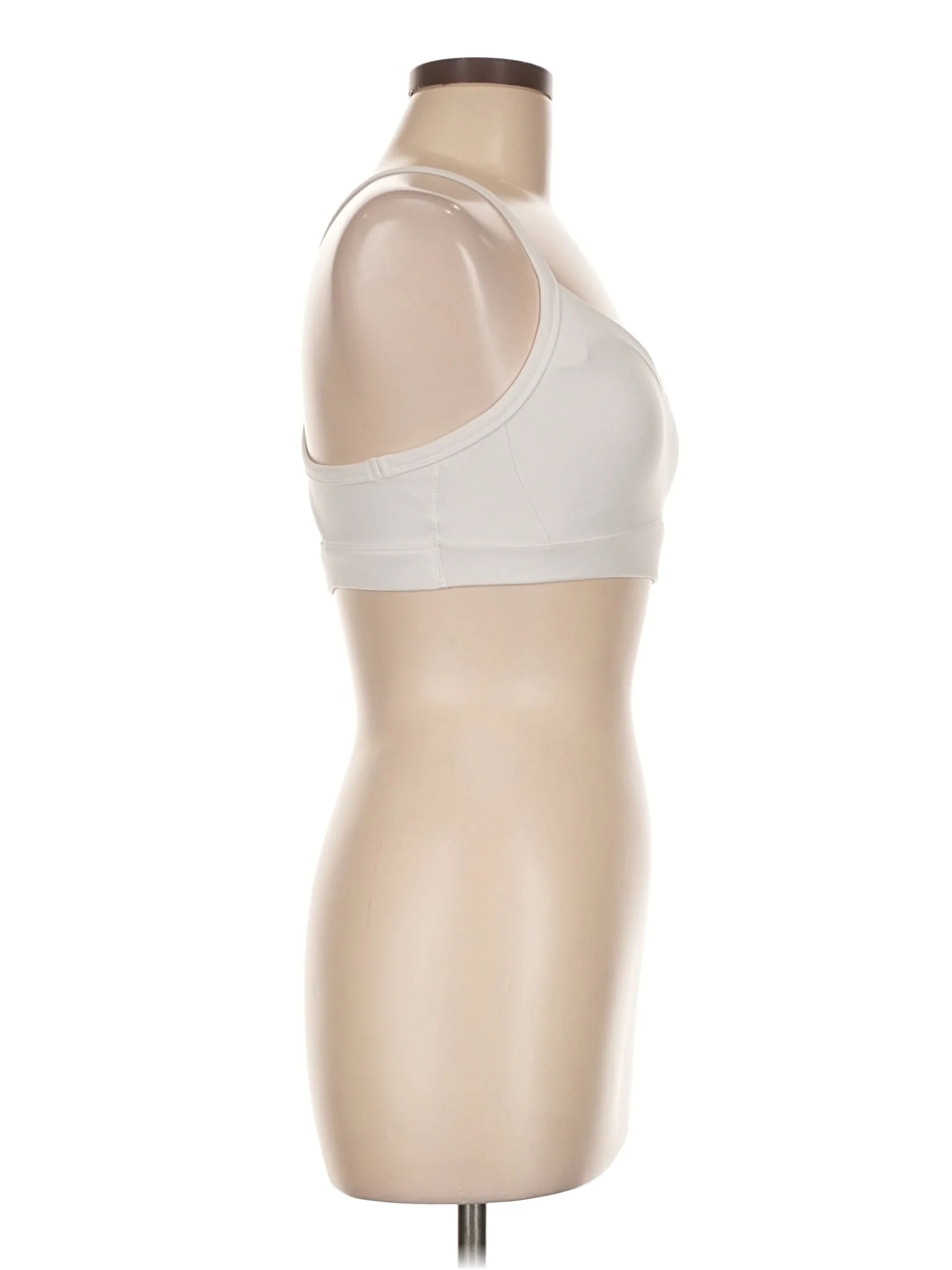 Tank Top - Image 3