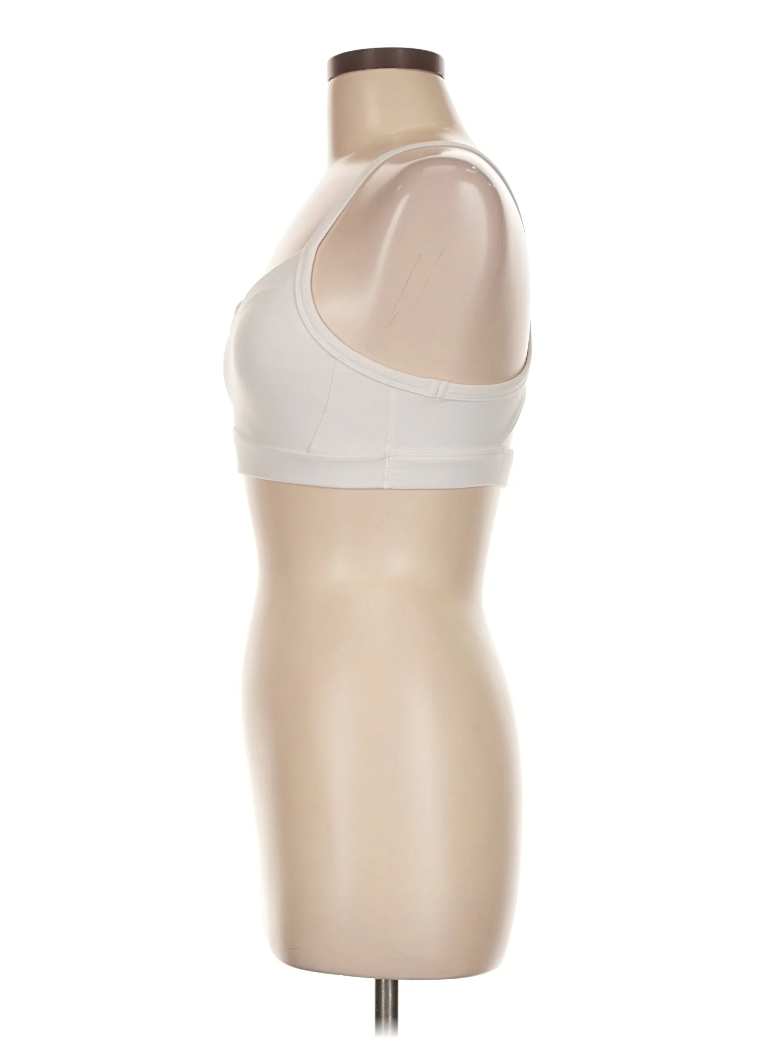 Tank Top - Image 4