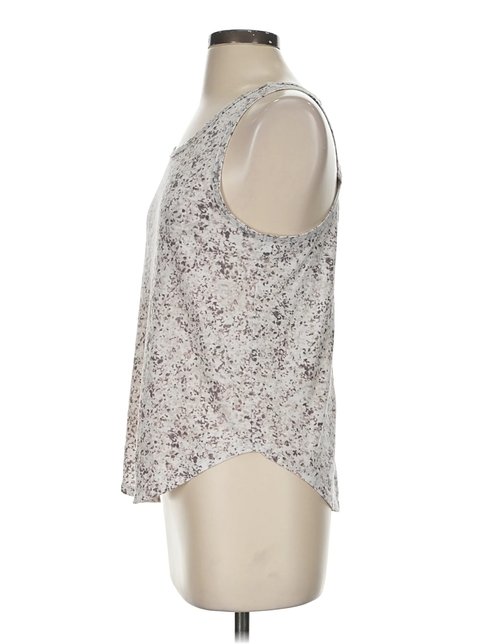 Tank Top - Image 4