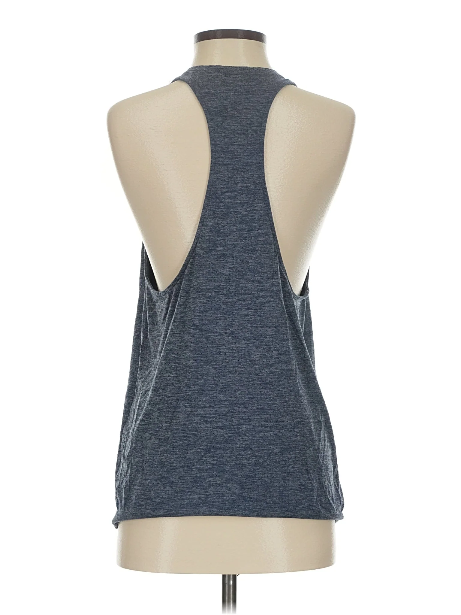 Tank Top - Image 2