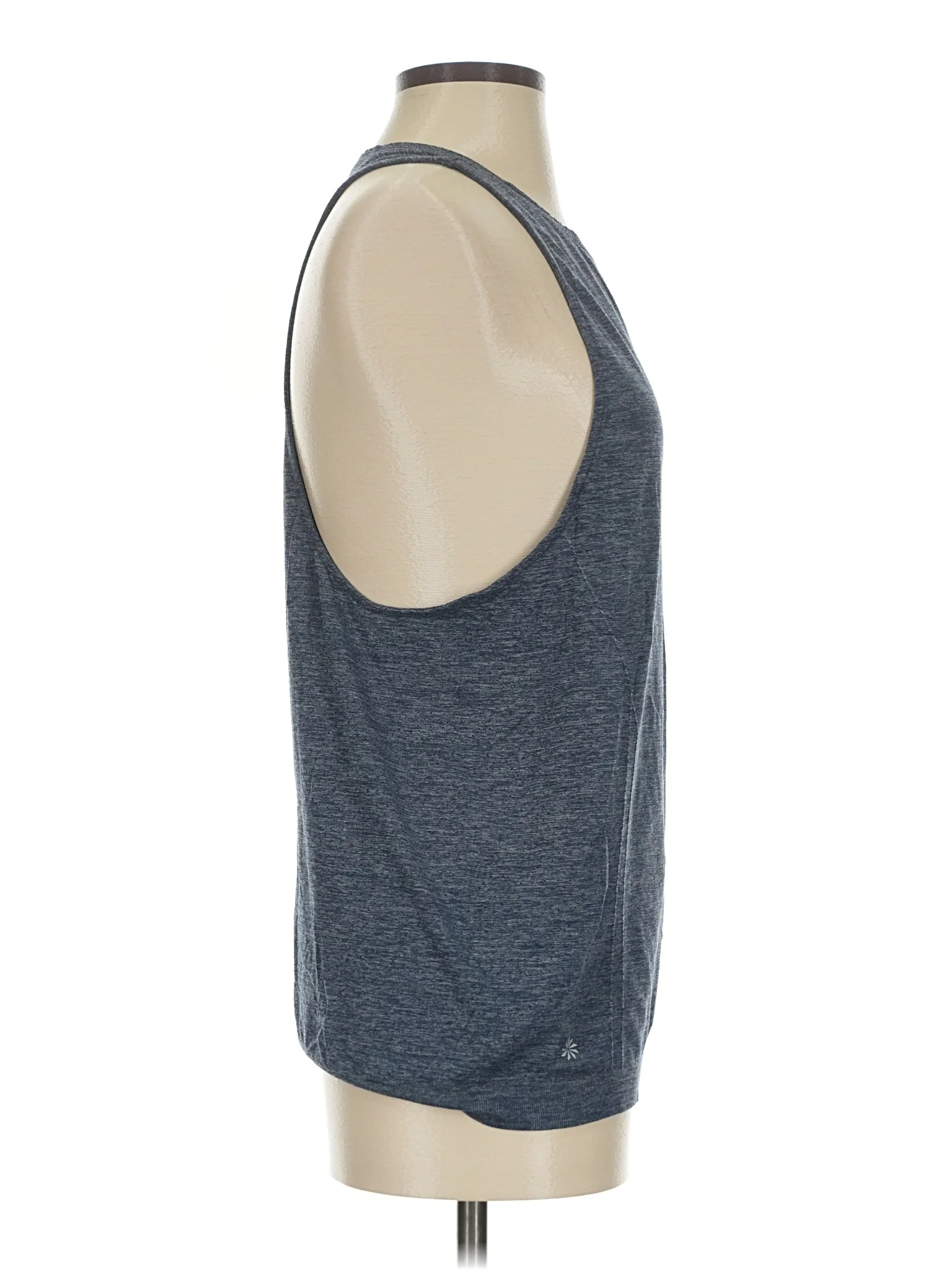 Tank Top - Image 3
