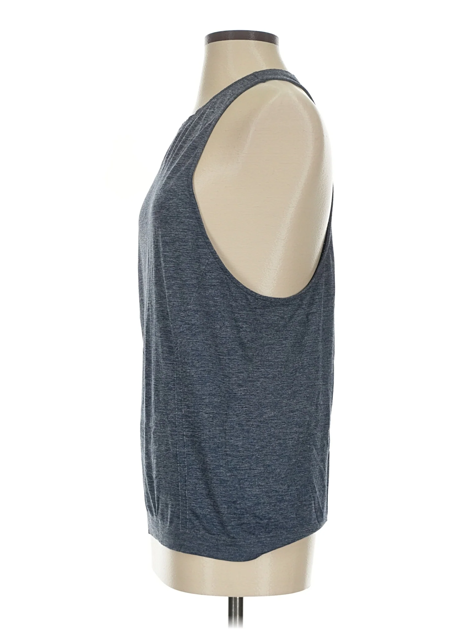 Tank Top - Image 4