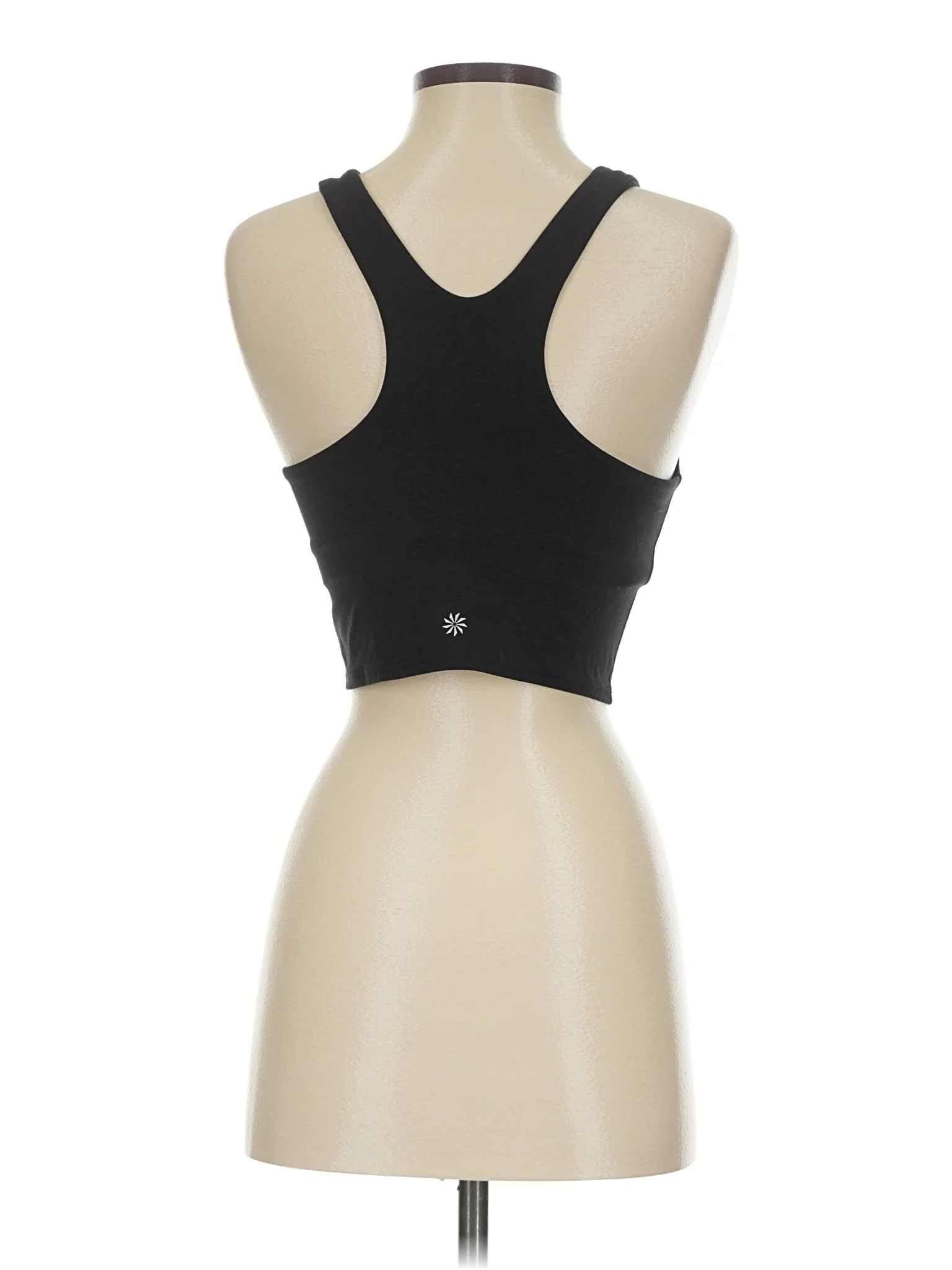 Tank Top - Image 2