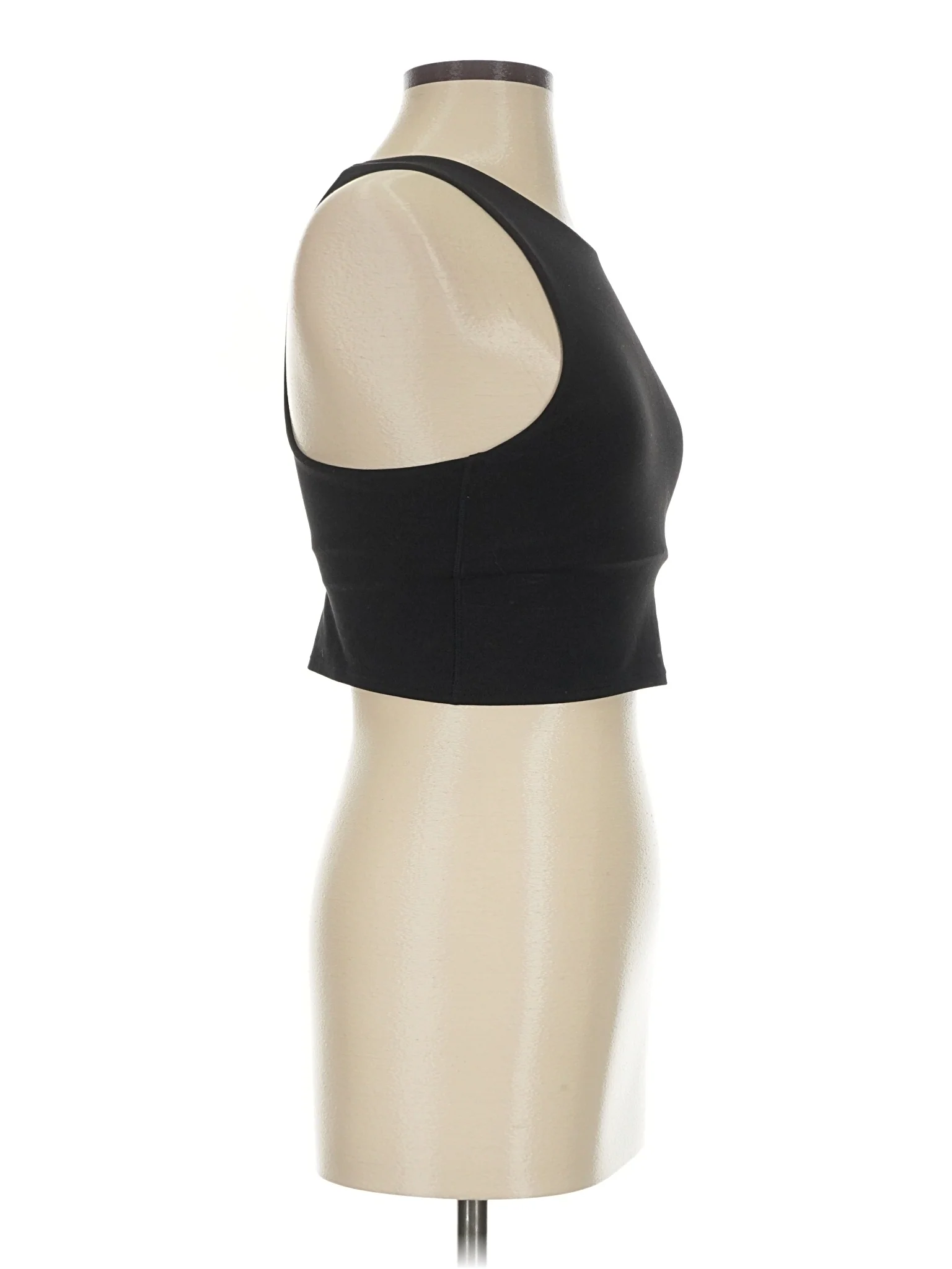 Tank Top - Image 3