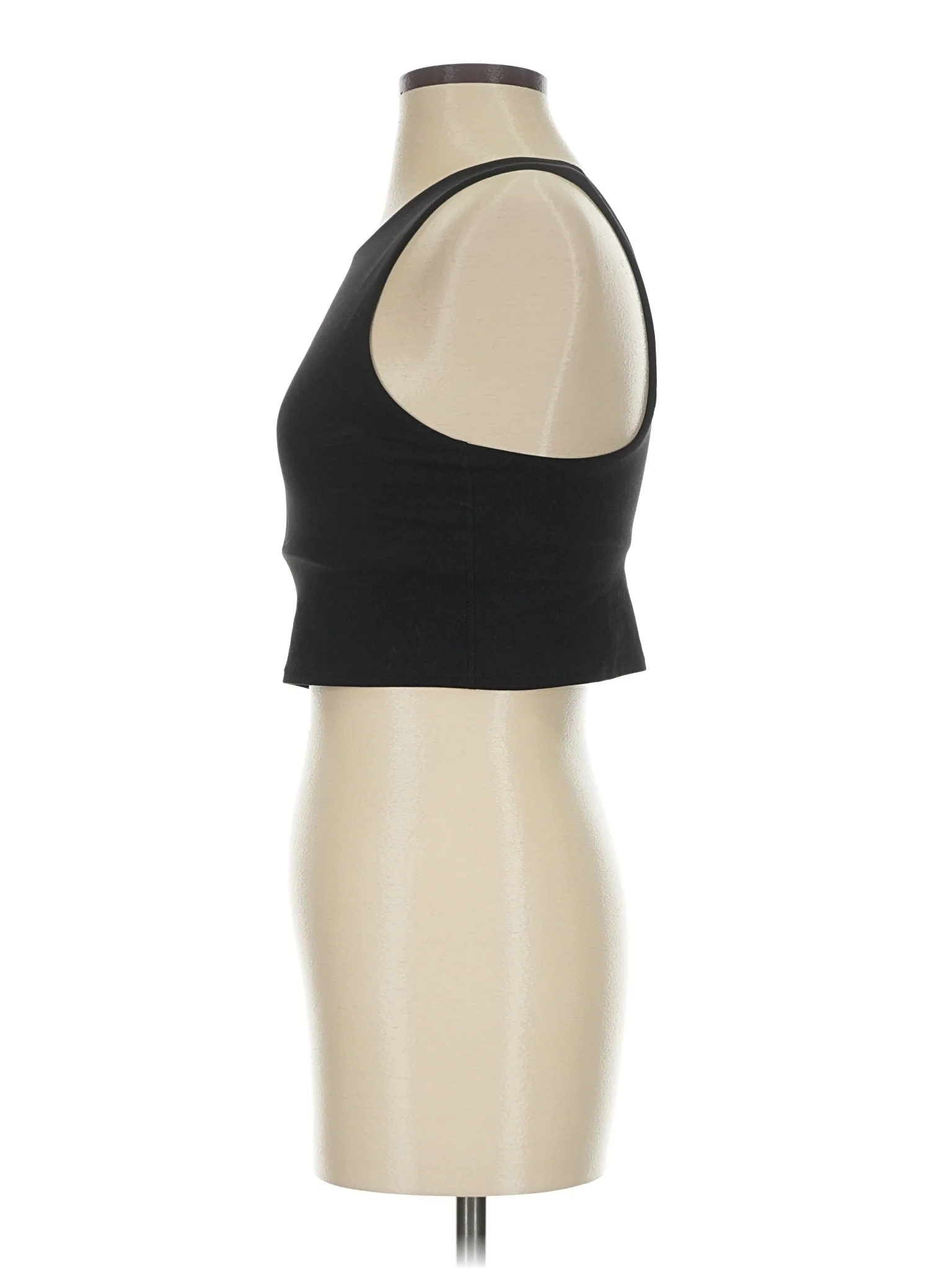 Tank Top - Image 4